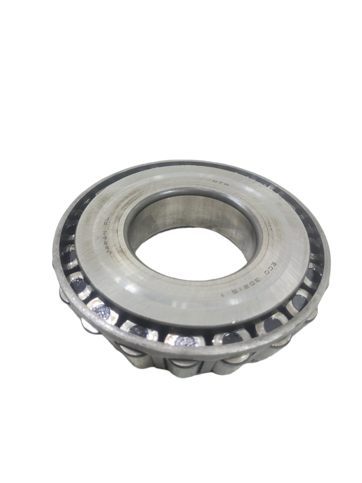 Rolamento Caixa M Benz G131 302151 3