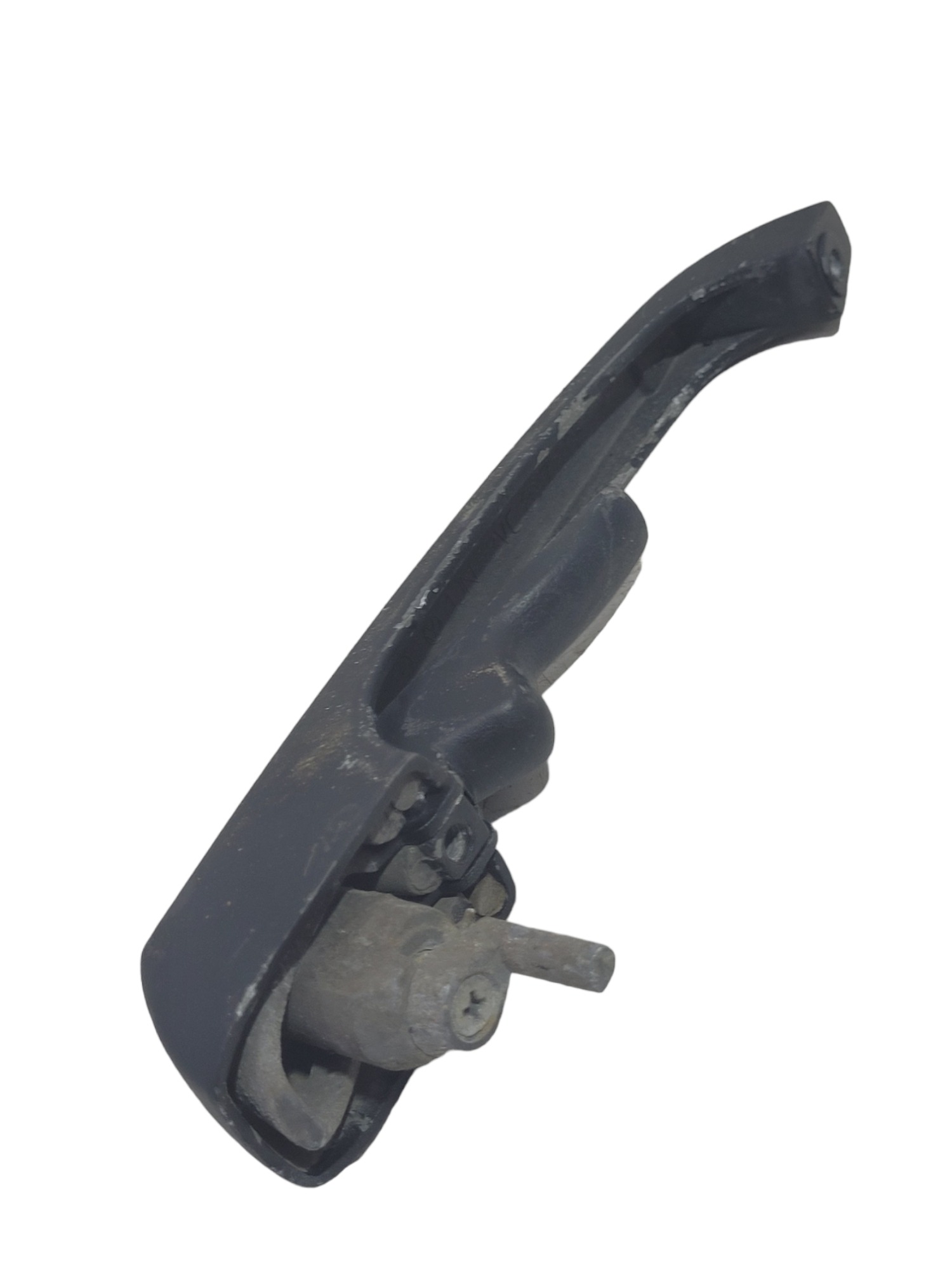 Maçaneta Externa Volkswagen Worker 81 18 5