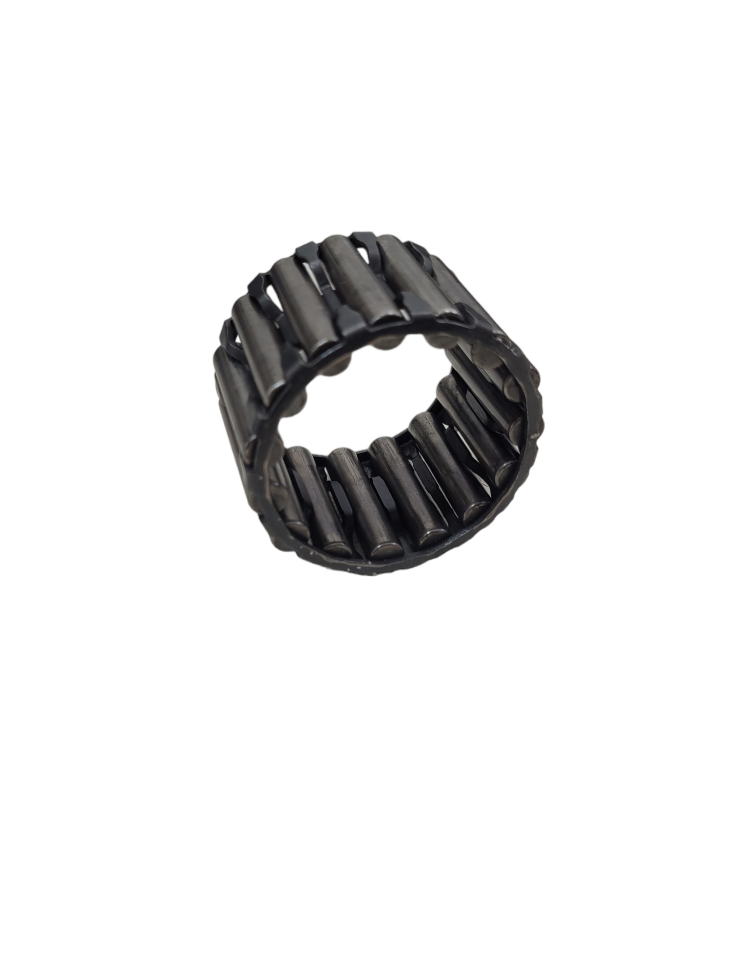 Rolamento Agulha Caixa Zf 3
