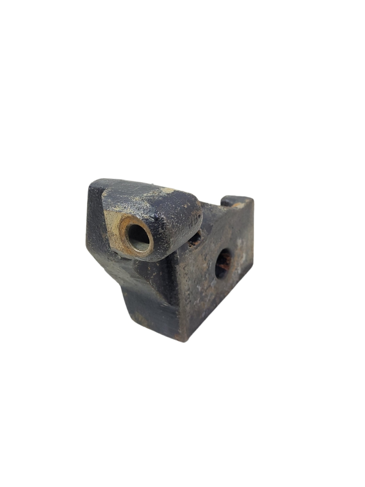 Suporte Amortecedor Vw 24250 Tap413354 4