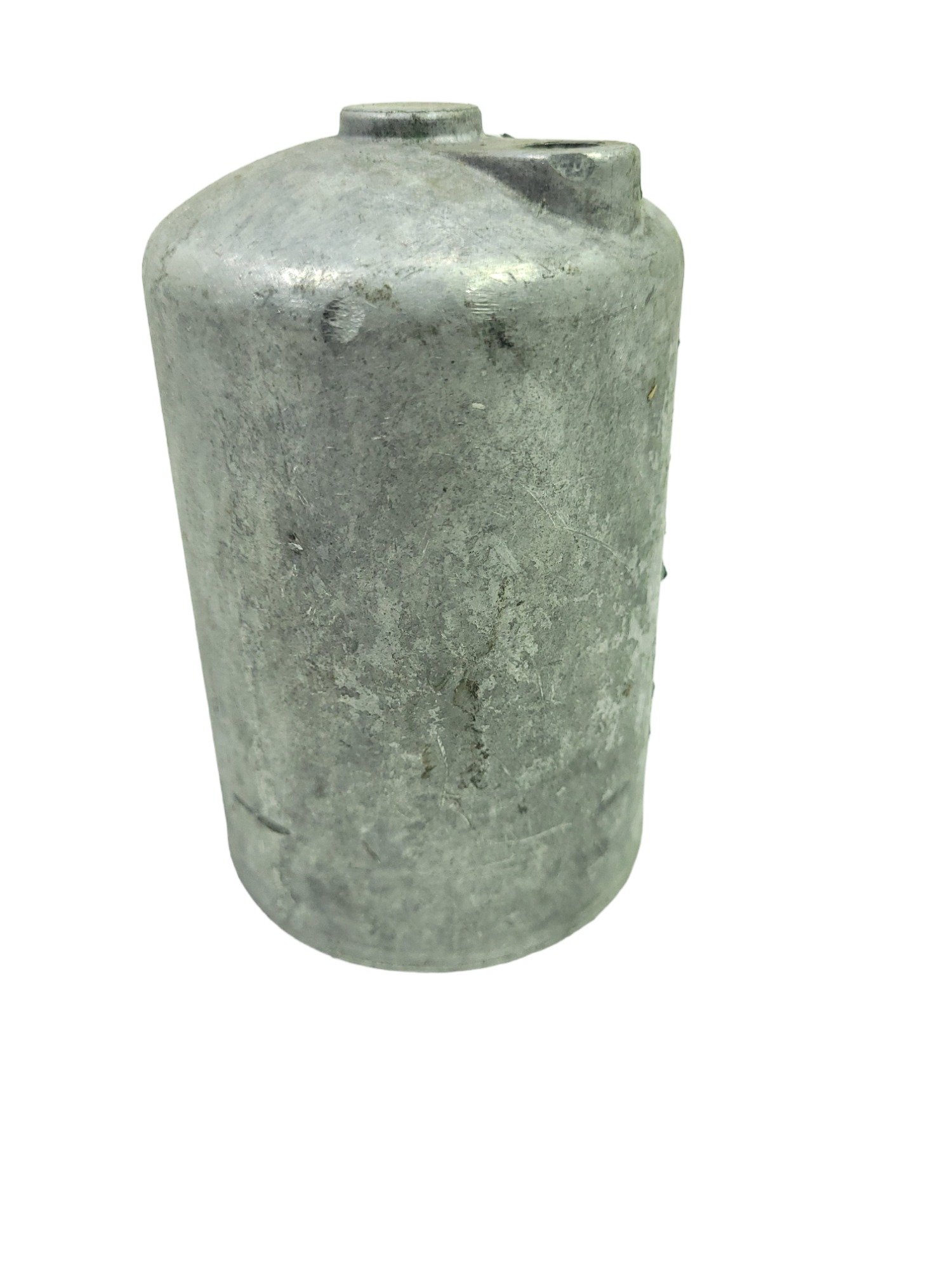 Copo Filtro Lubrificante Mbenz 410 2