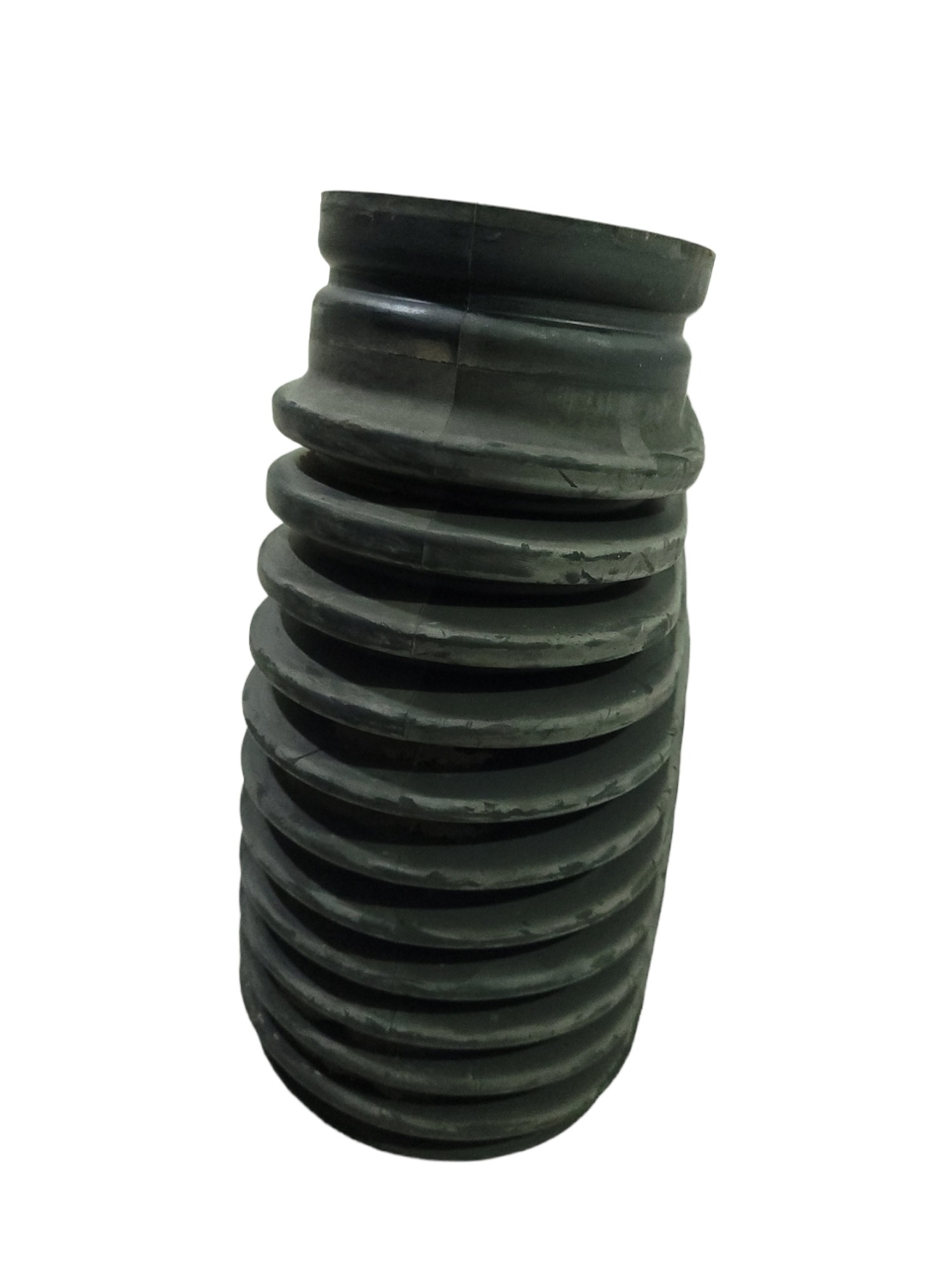Sanfona Ligação Vw Constellation2r2129739 4