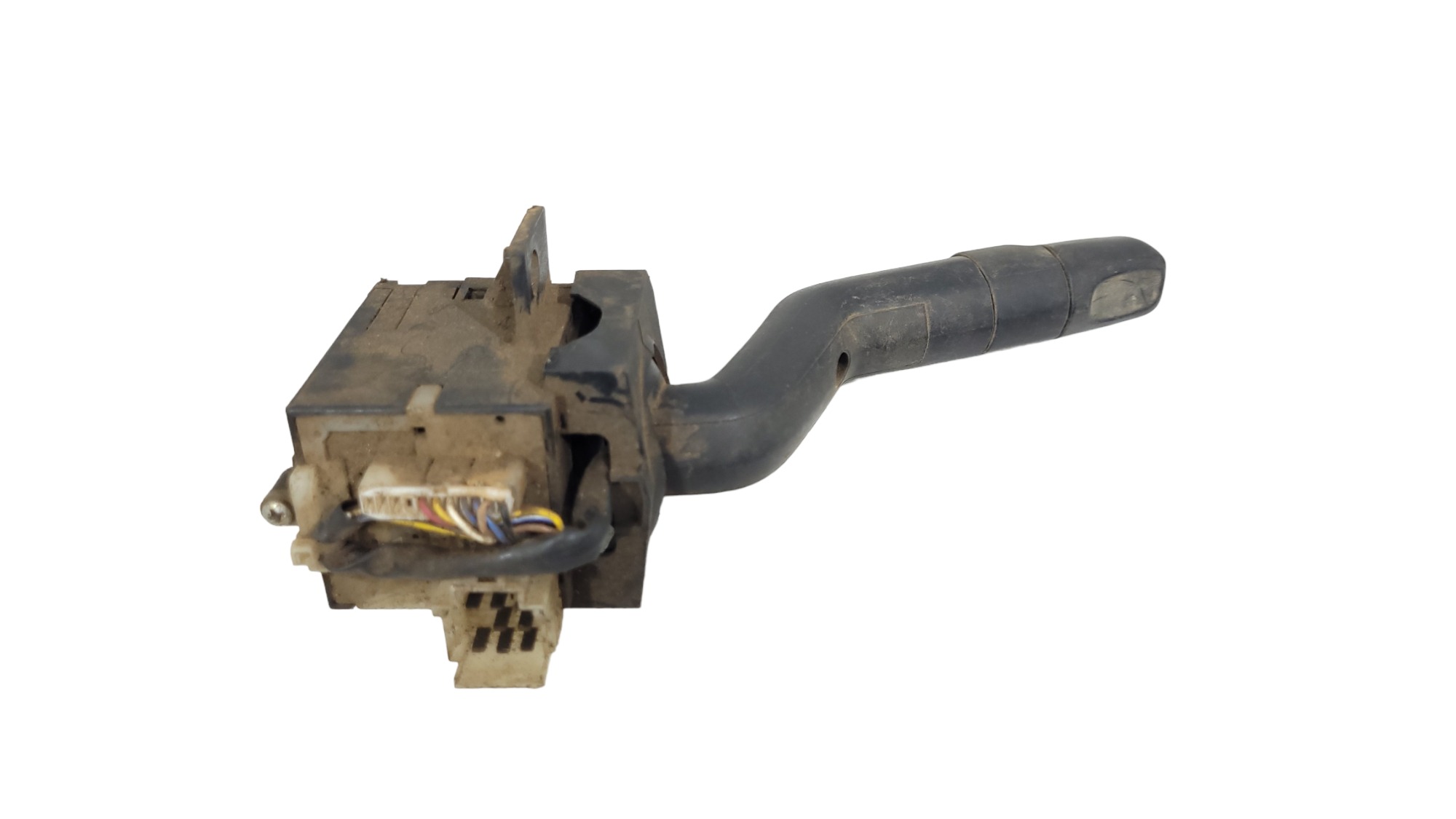 Chave Seta Limpador Scania R440 1542529 4