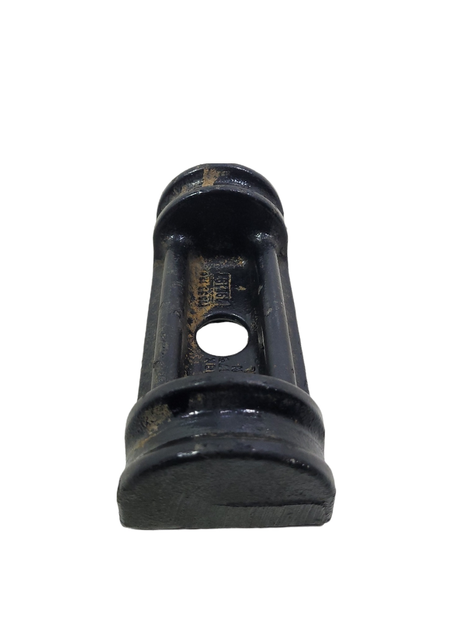 Guia Grampo Mola Traseira Volkswagen23b599175 3