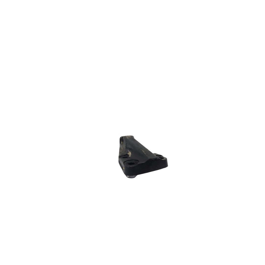Suporte Motor Vw 2428081001414 2