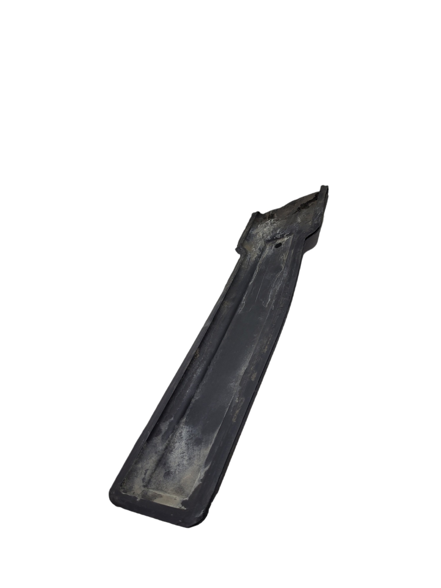 Cobertura Fios Volvo Fh 8159772 5