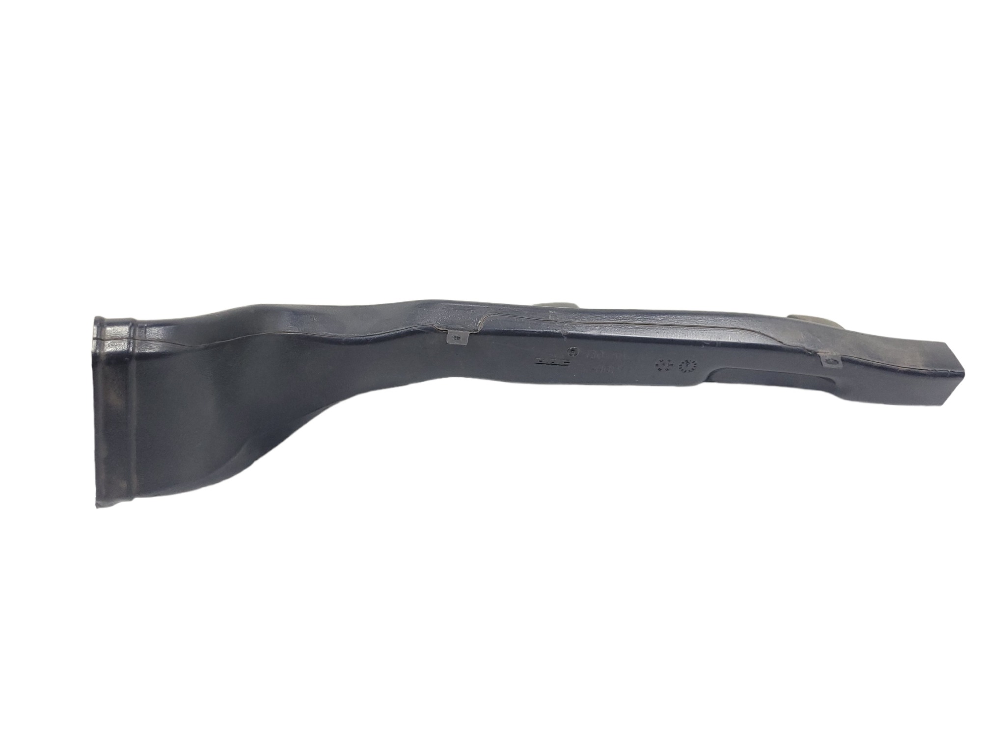 Duto De Ar Daf Xf 105 2020n 1305020 3