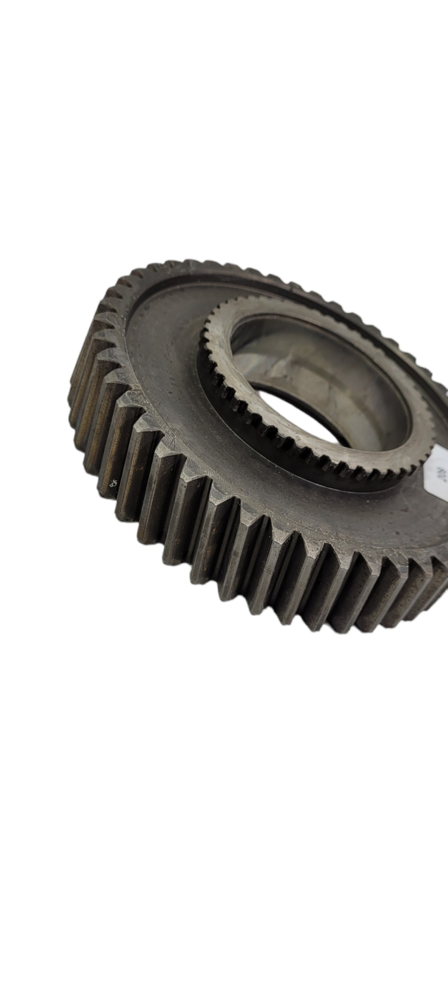 Engrenagem Caixa Zf 0091304075 3