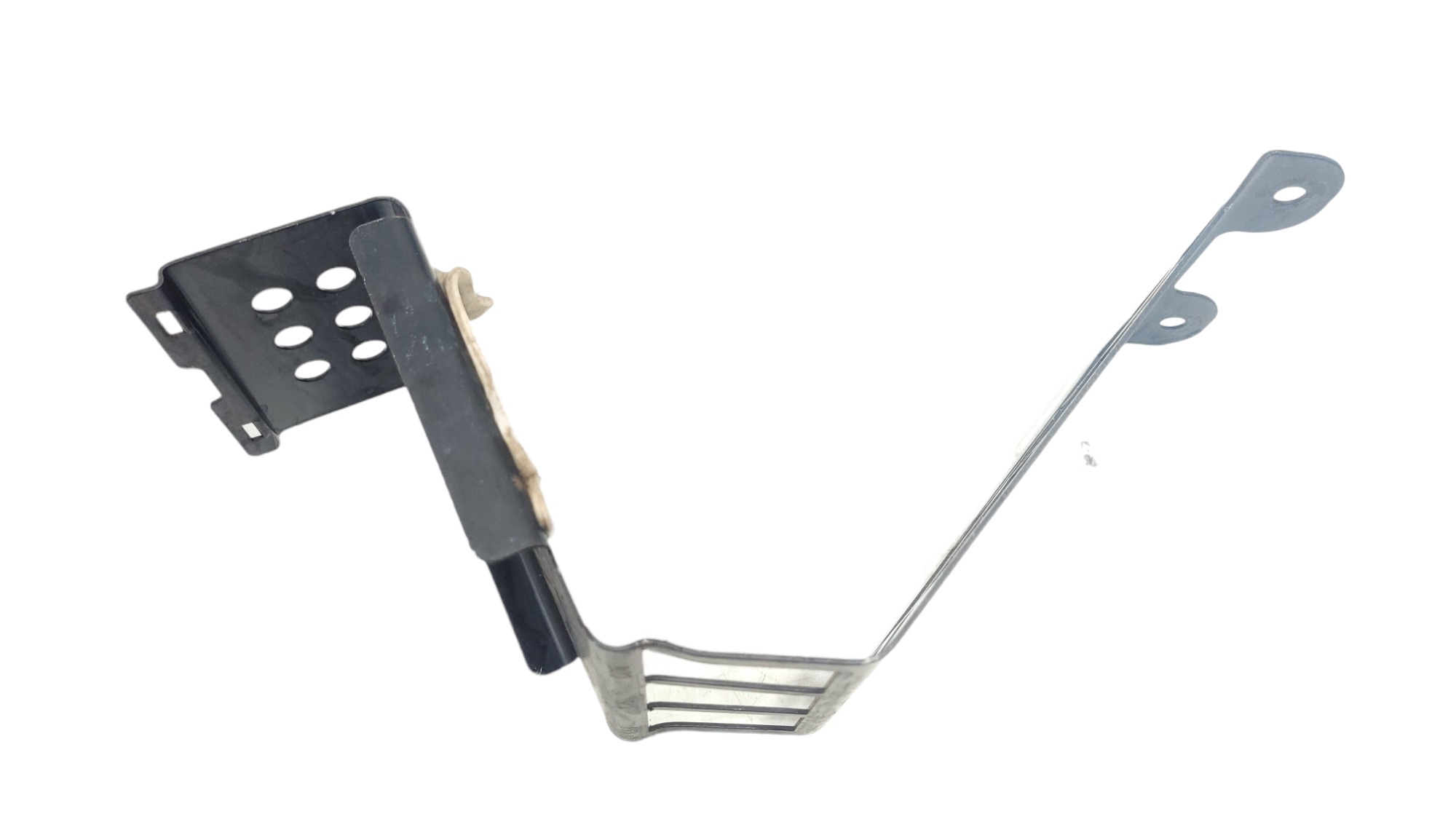 Suporte Carcaça Conector Scania 1765452 5
