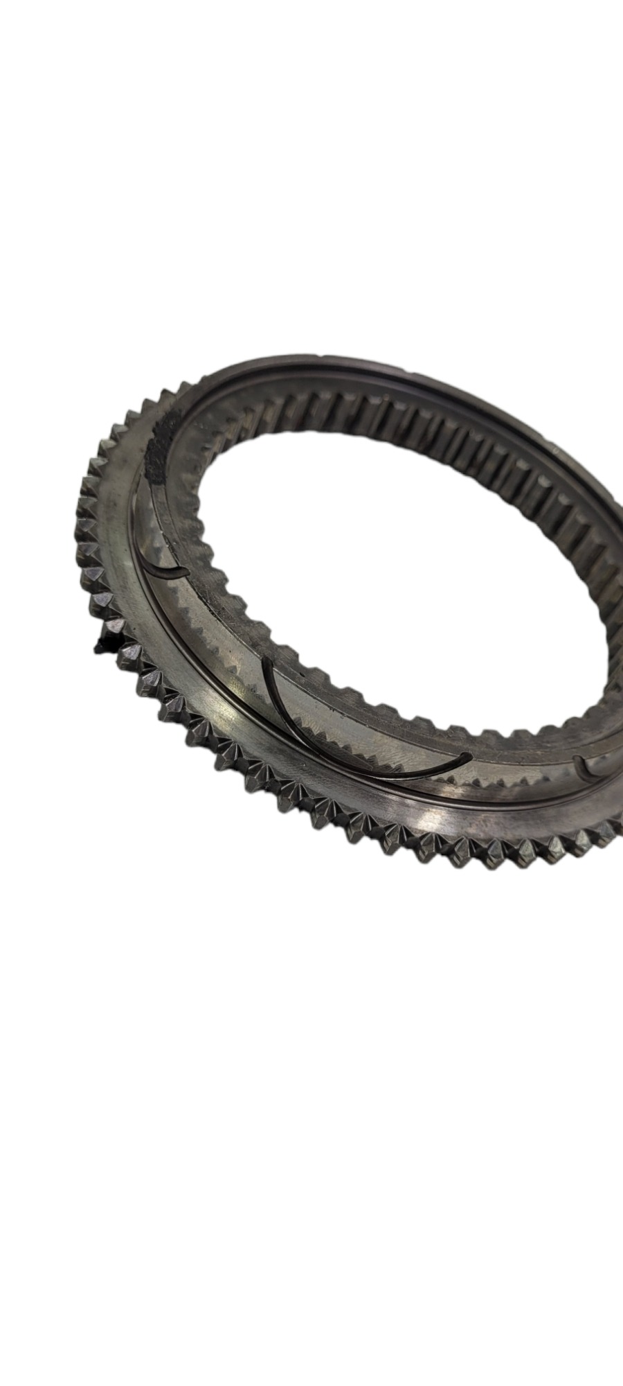 Corpo Acoplamento Zf 1307304628 1