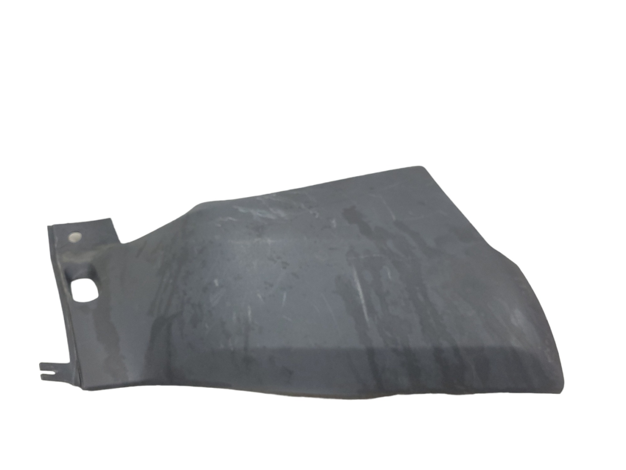 Acabamento Cabine Daf 1653186 Não Se Aplica