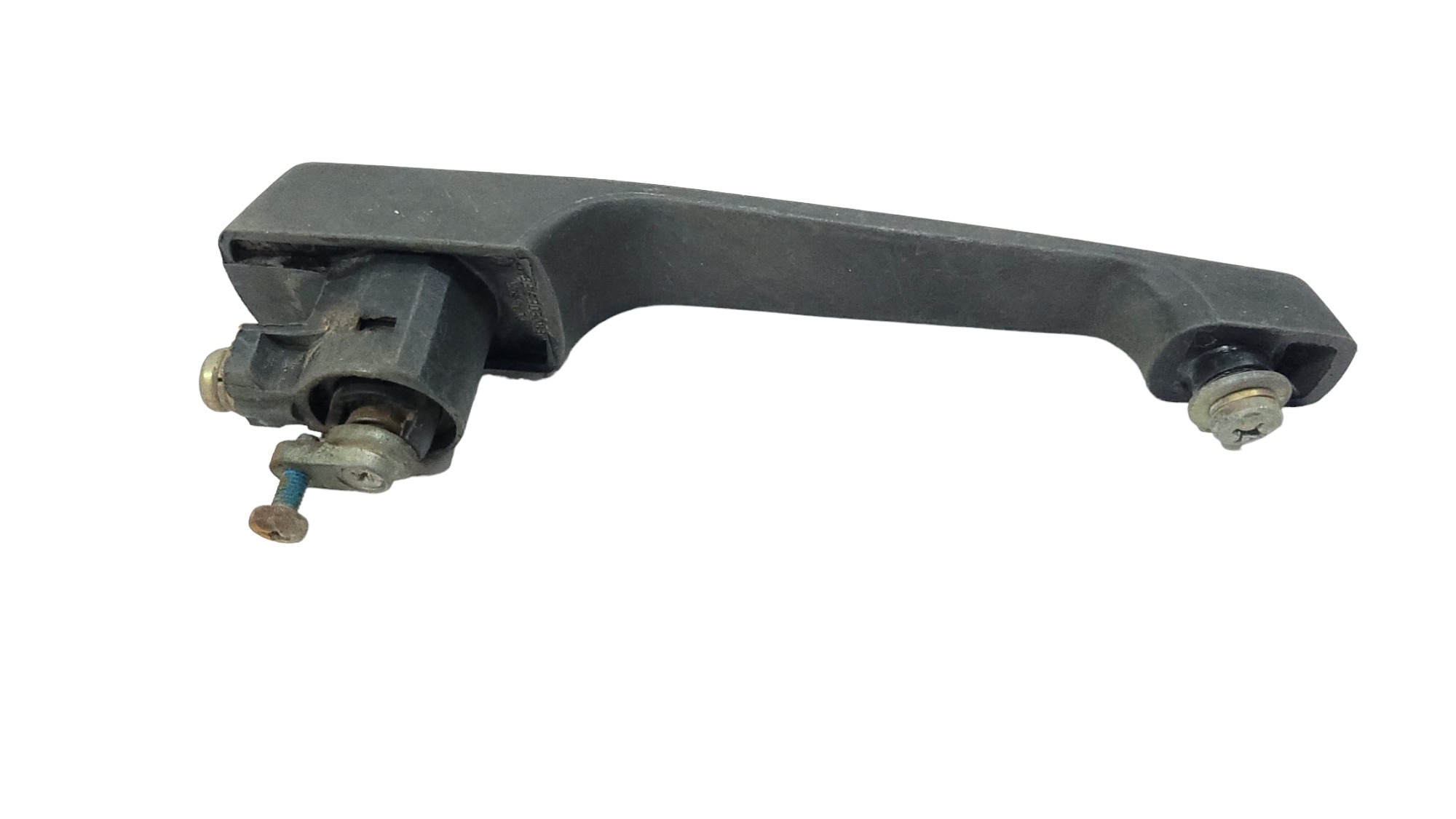 Maçaneta Externa Porta M Benz 6887607059 2