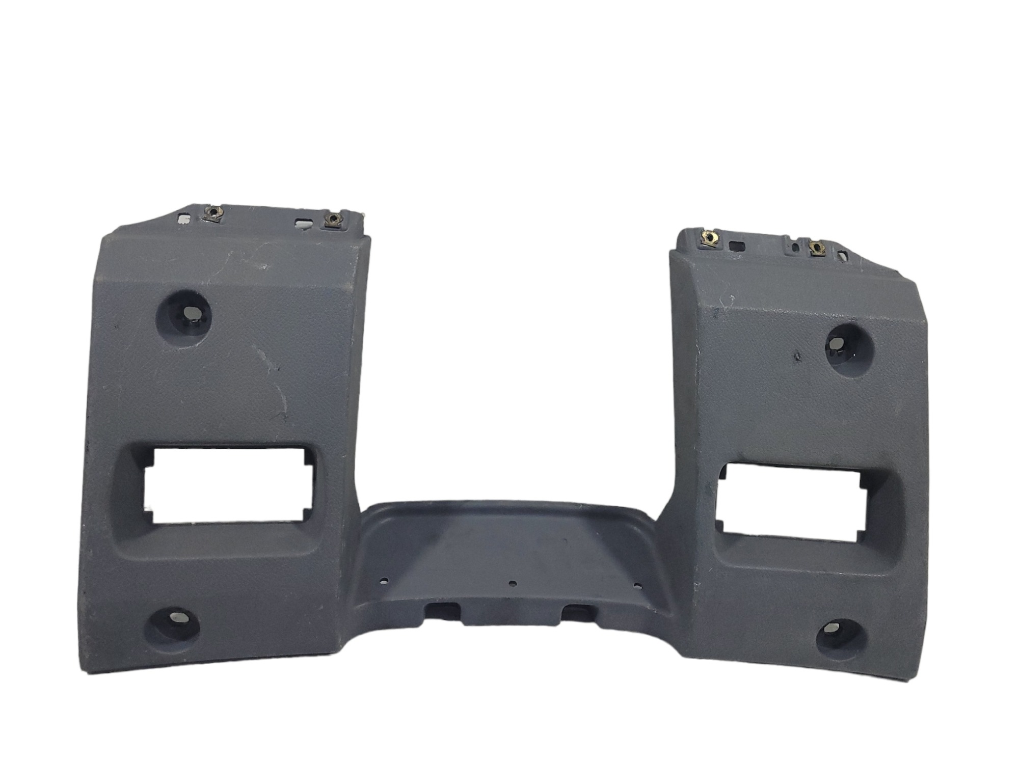 Console Painel M. Benz Axor * A9406800806 1