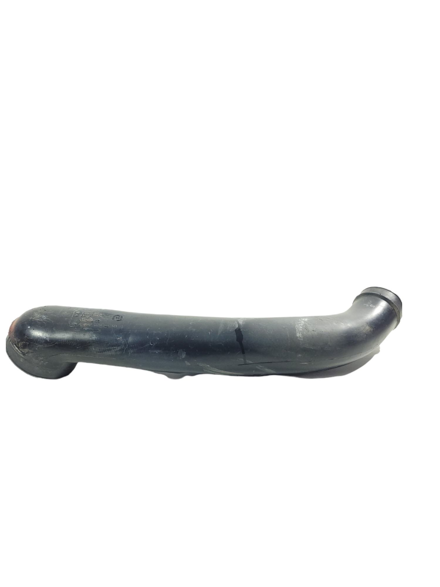 Tubo Filtro De Ar M Benz Ategoa9705280208 3