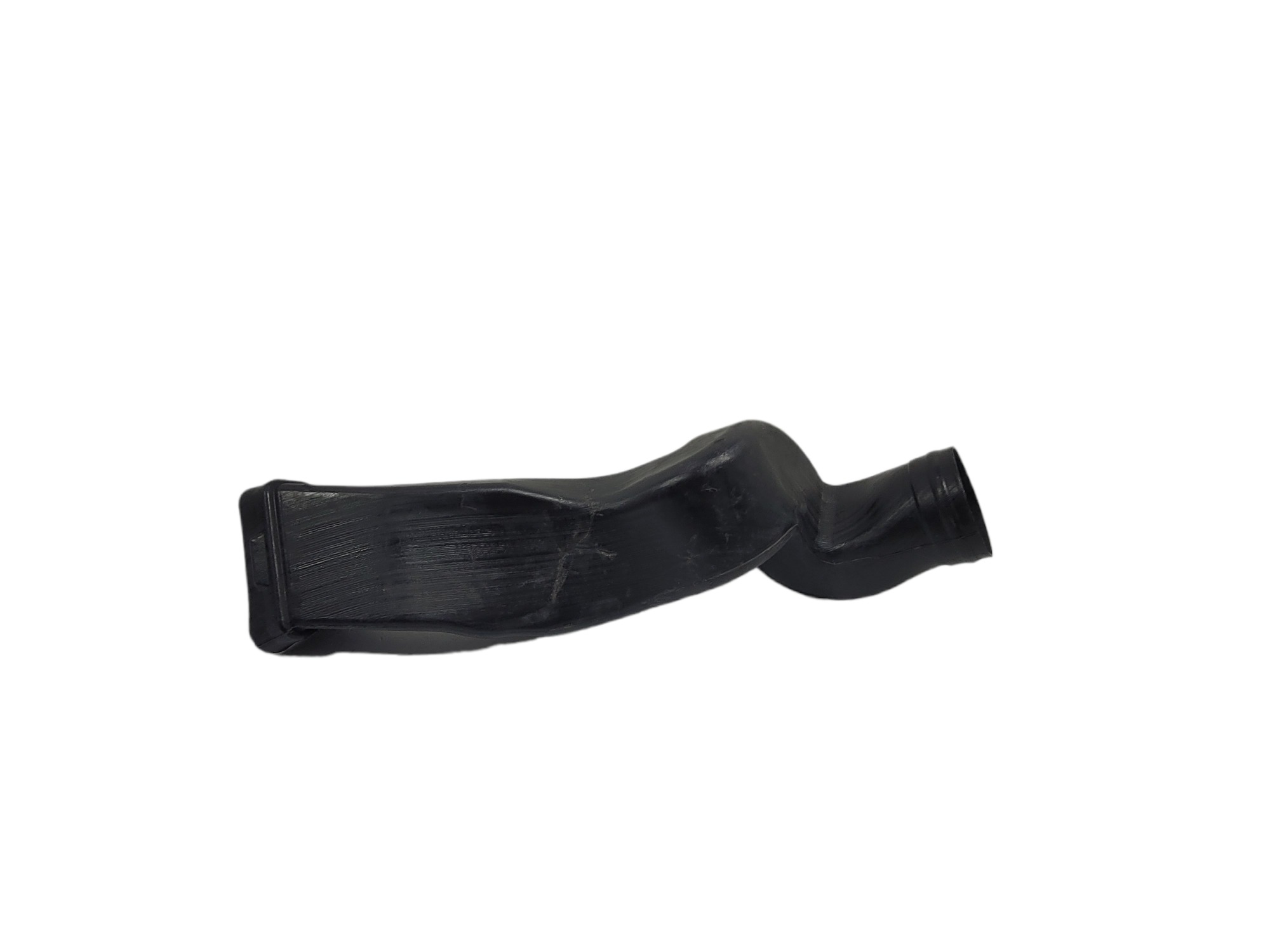 Duto Ar Ventilação Interna Iveco Stralis98410706 1