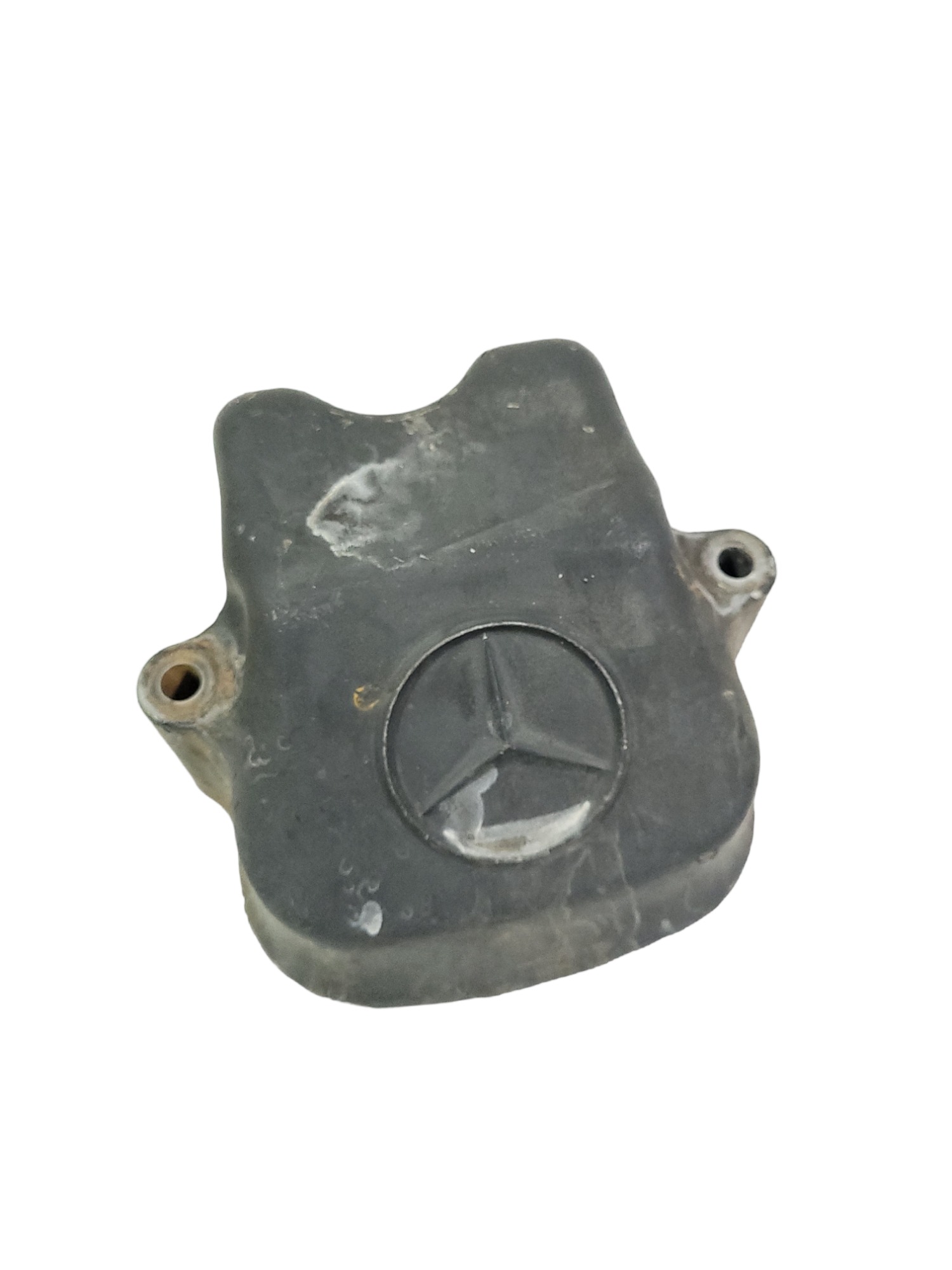 Tampa De Válvula M Benz 447 4420160005 4