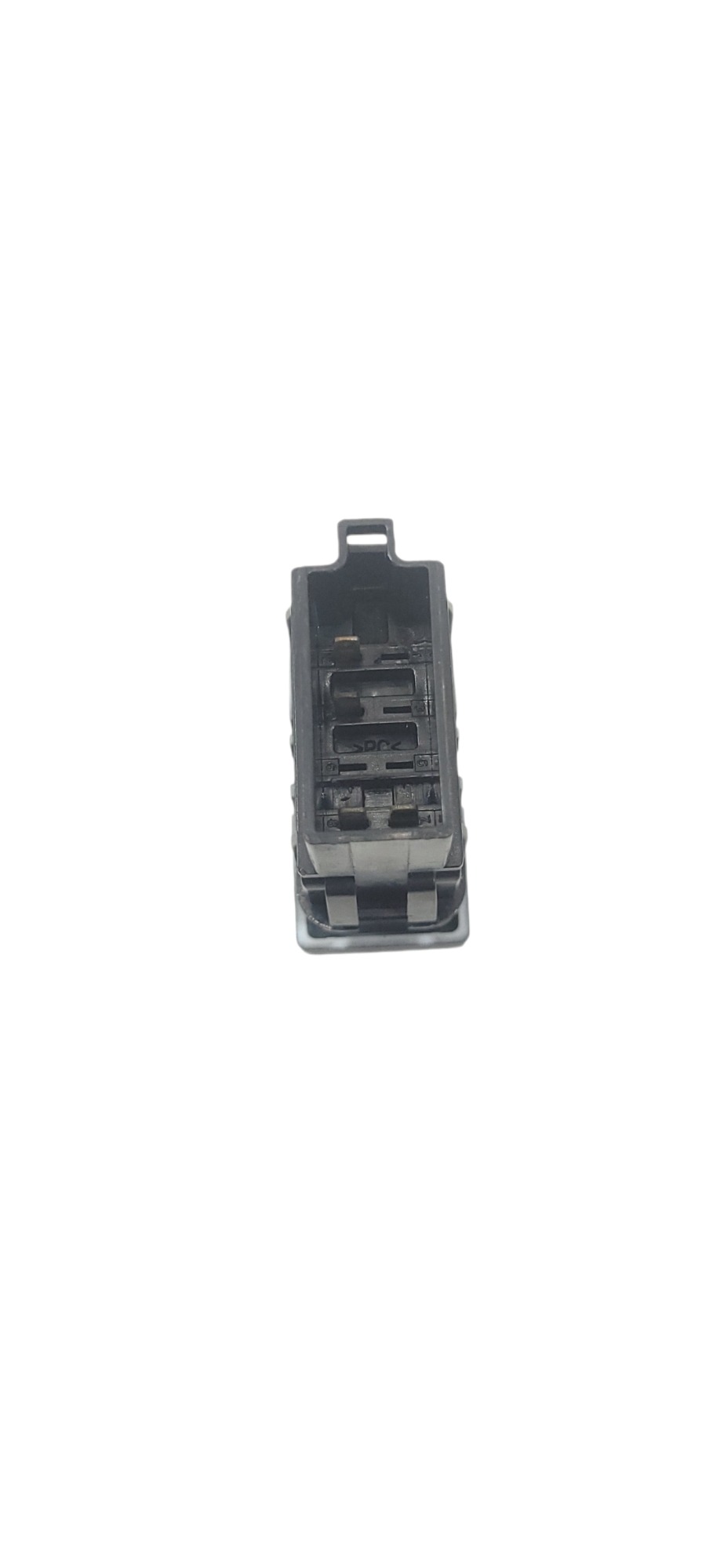 Botão Interruptor Motor Vw Delivery 23b906048 2