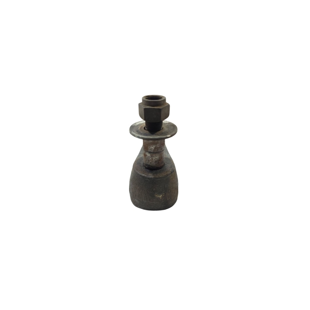 Suporte Amortecedor Vw Constellationjg803223b 5