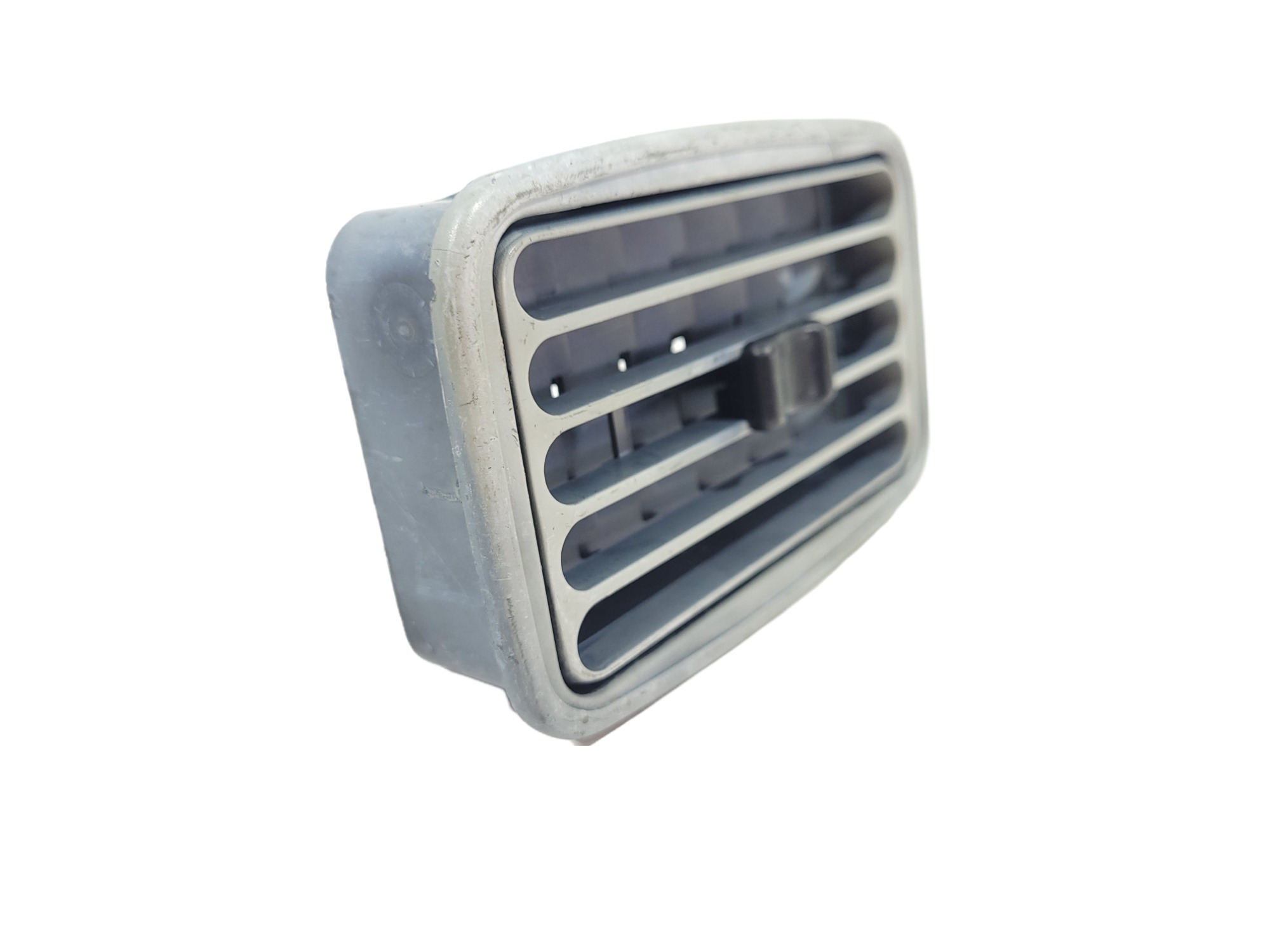 Difusor De Ar M Benz 1620 6948307005 3