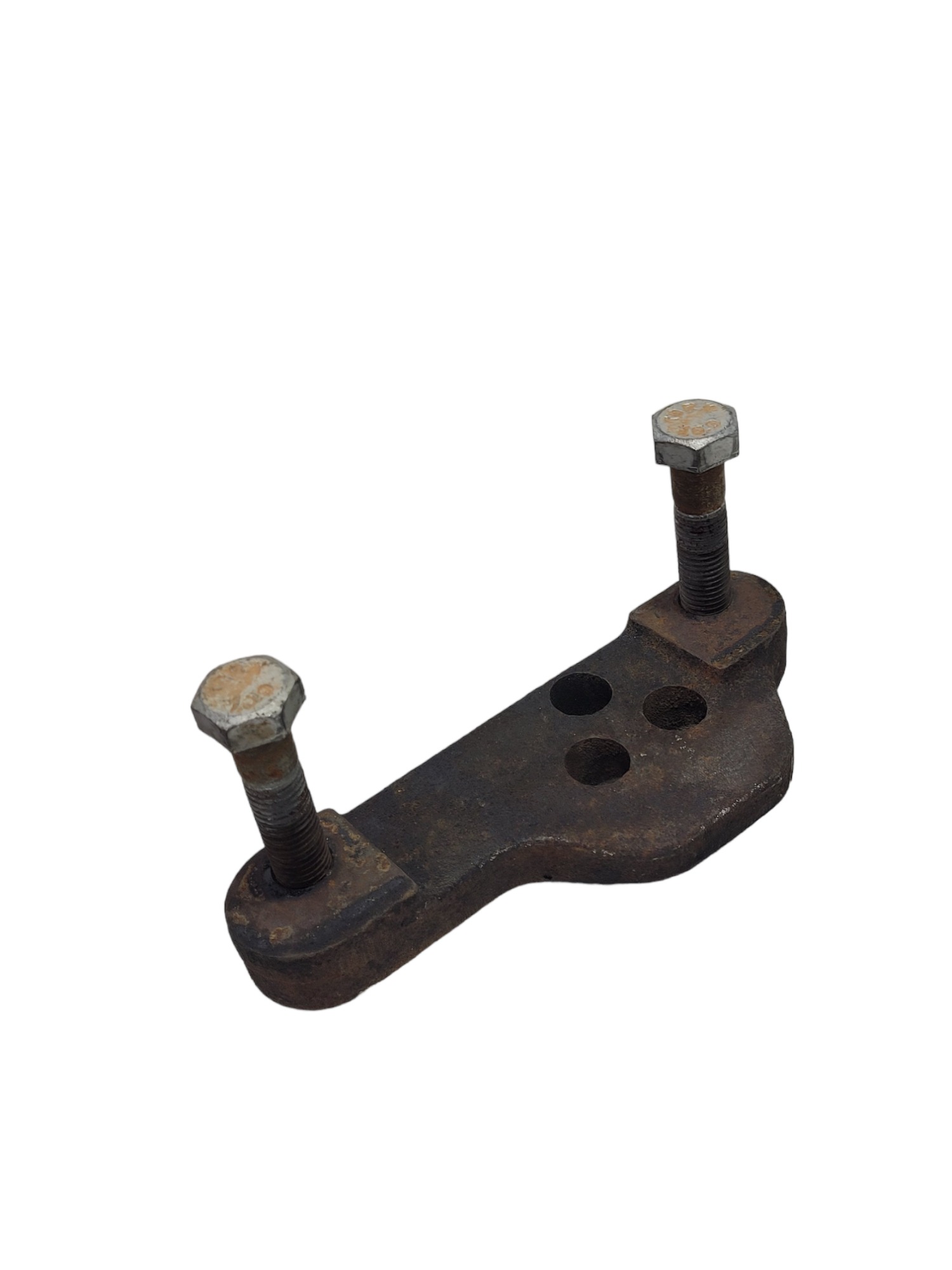 Suporte Fixação Scania 1469279 5