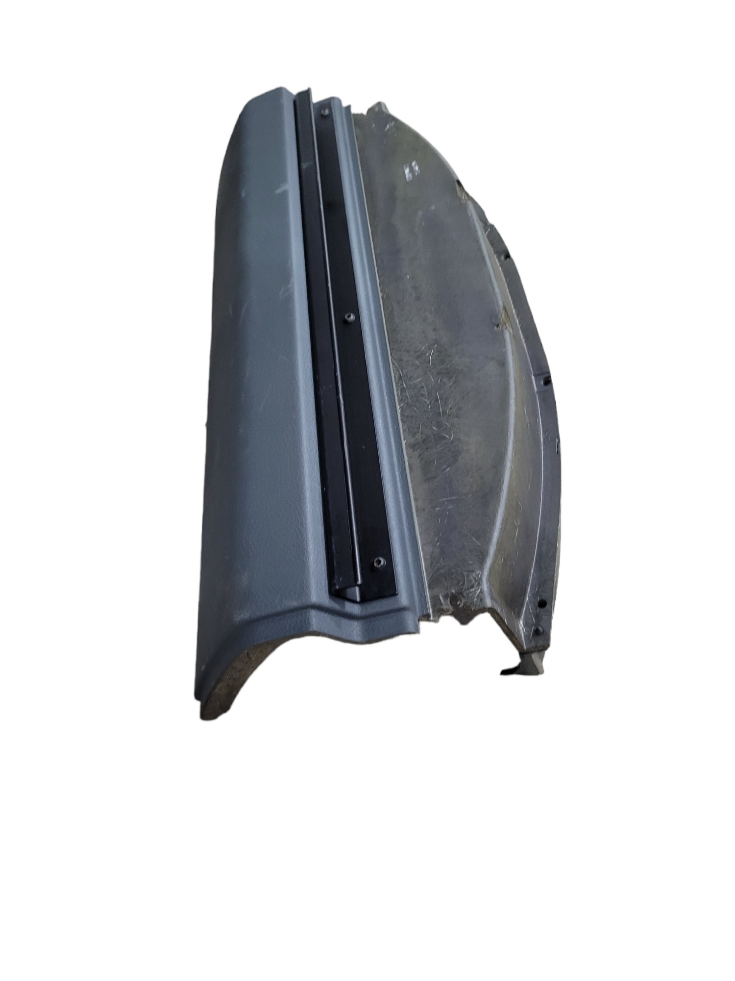 Capa Porta Luvas Man 81639030315 3