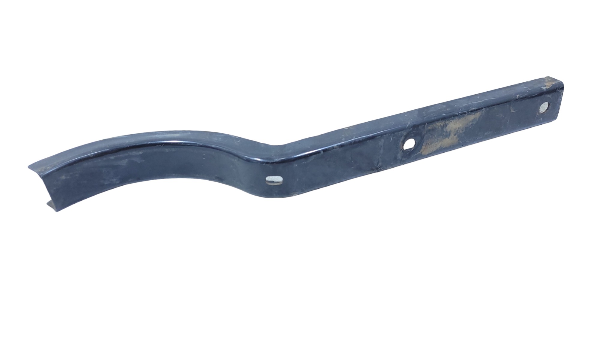 Suporte Tanque Arla M Benz Axor 9584292740 3