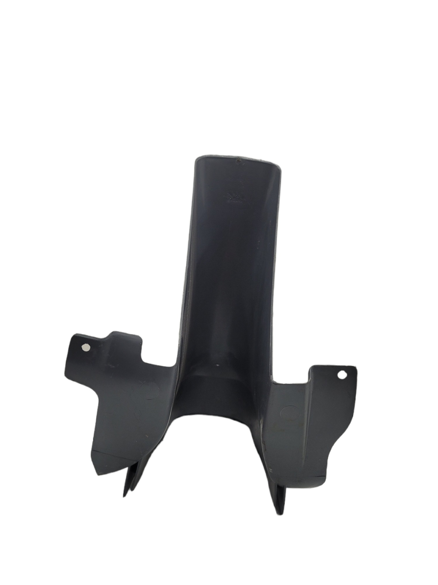 Moldura Coluna Comando Scania 124  1368014 4