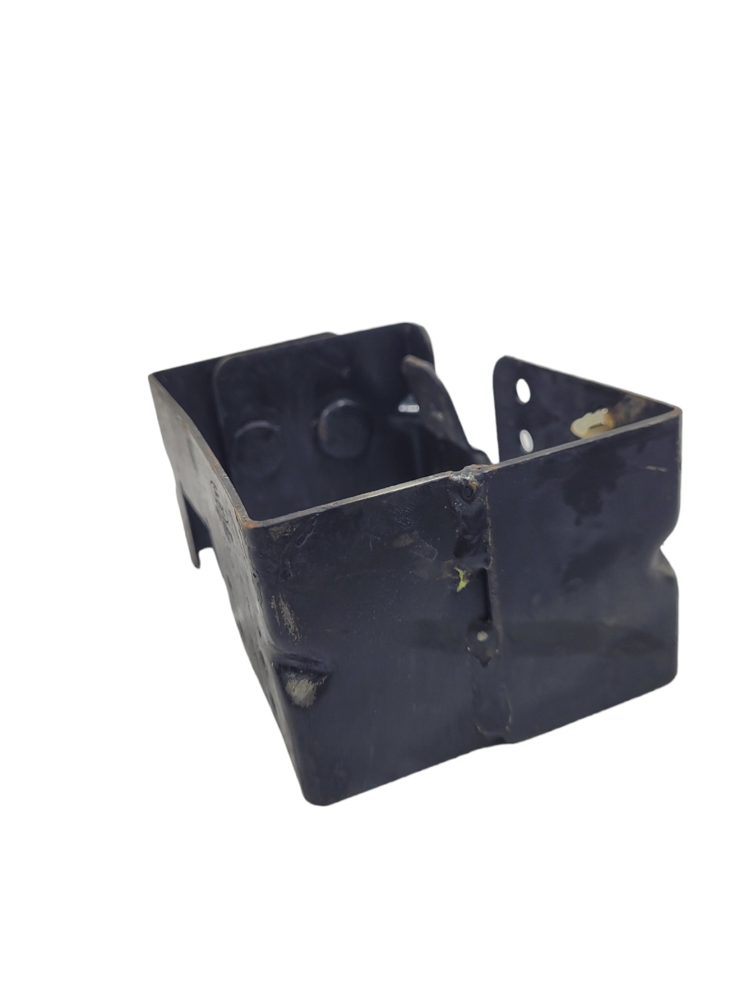 Suporte Ford Cargo Cc4514a206hb 2