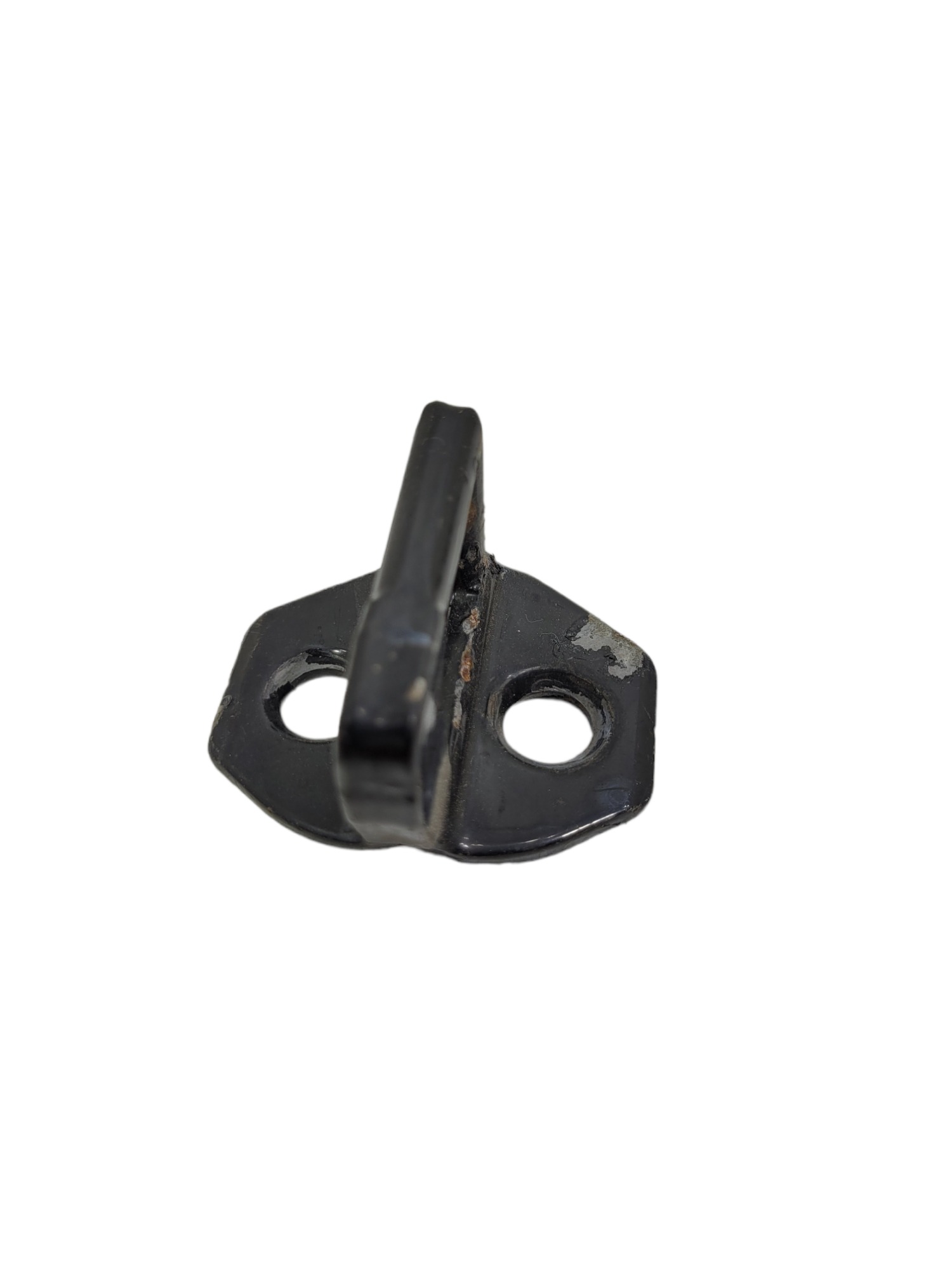 Batente Trinco Porta F250 5