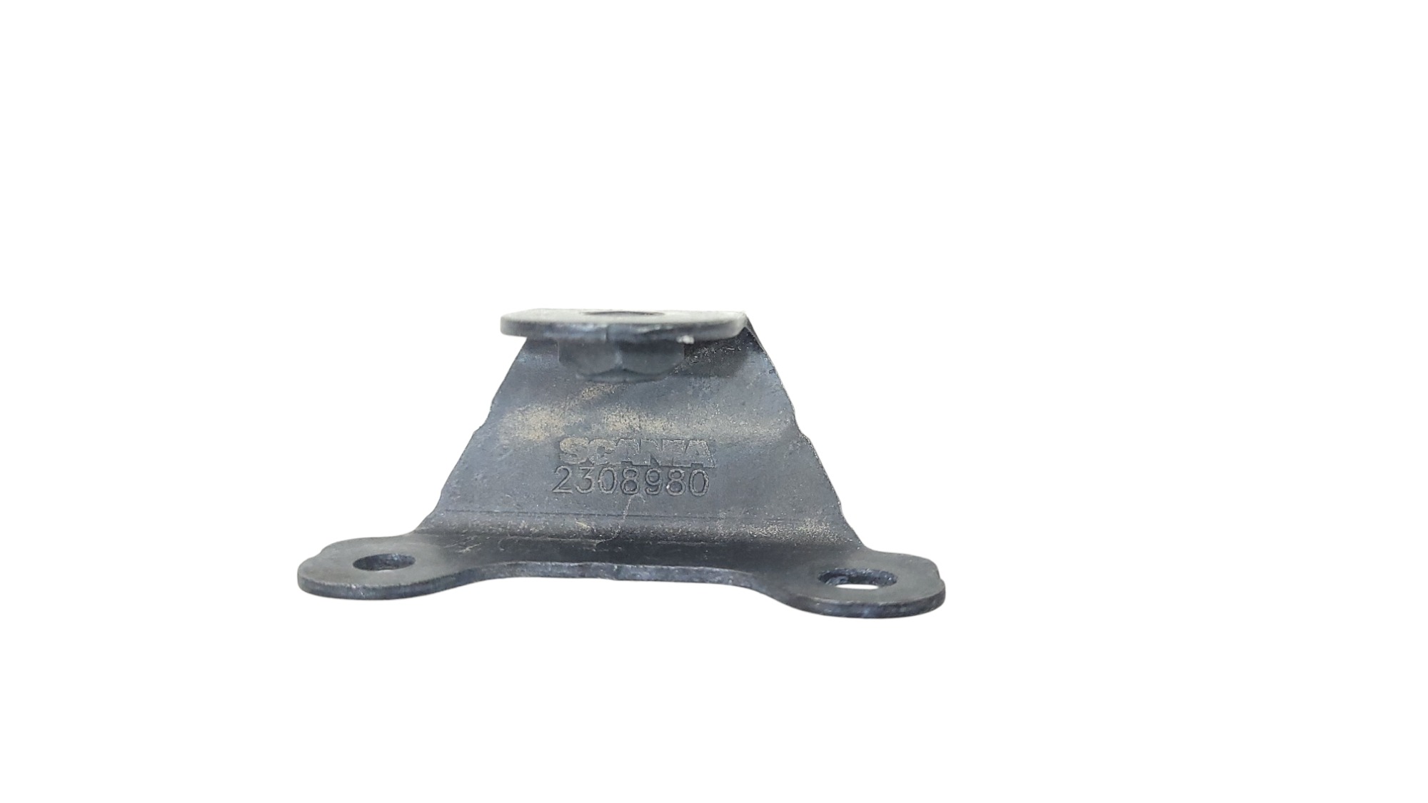 Suporte Fixação Porta Scania Ntg 2308980 3
