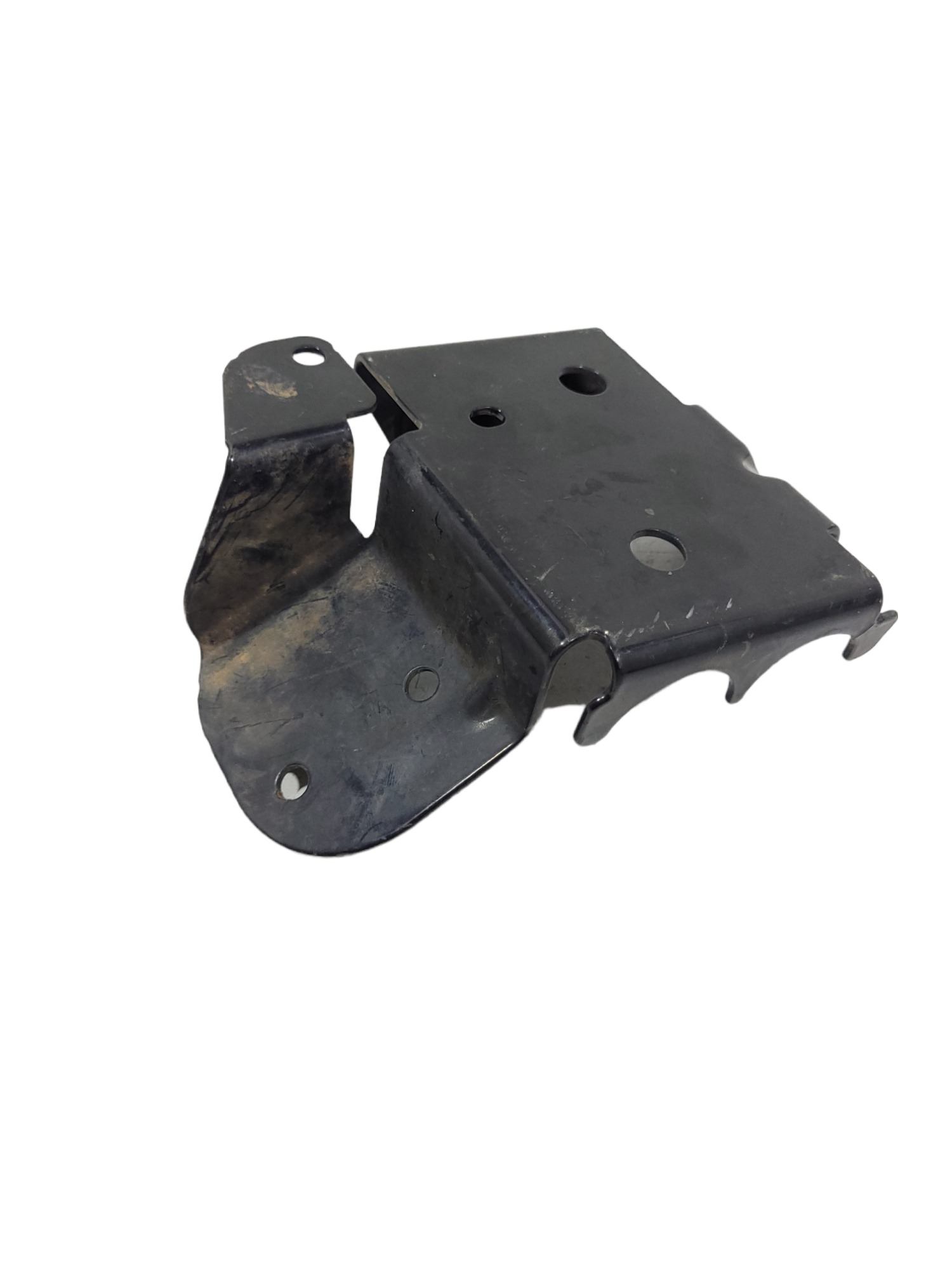 Suporte Cabo Do Macaco Volvo Fh 2015 A 2019n 82857748 3