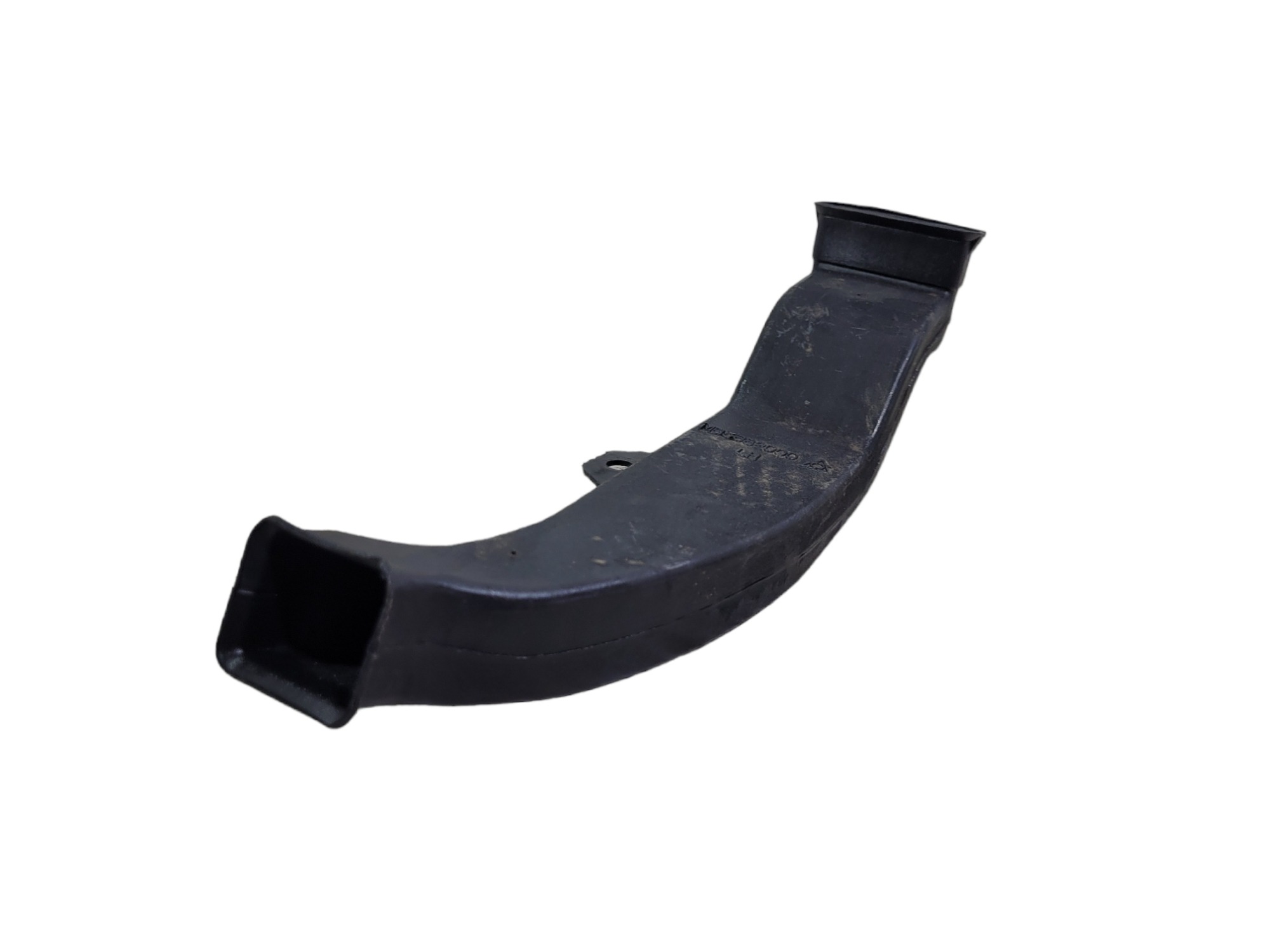 Duto De Ar Mercedes Benz Ategomb5682000 1