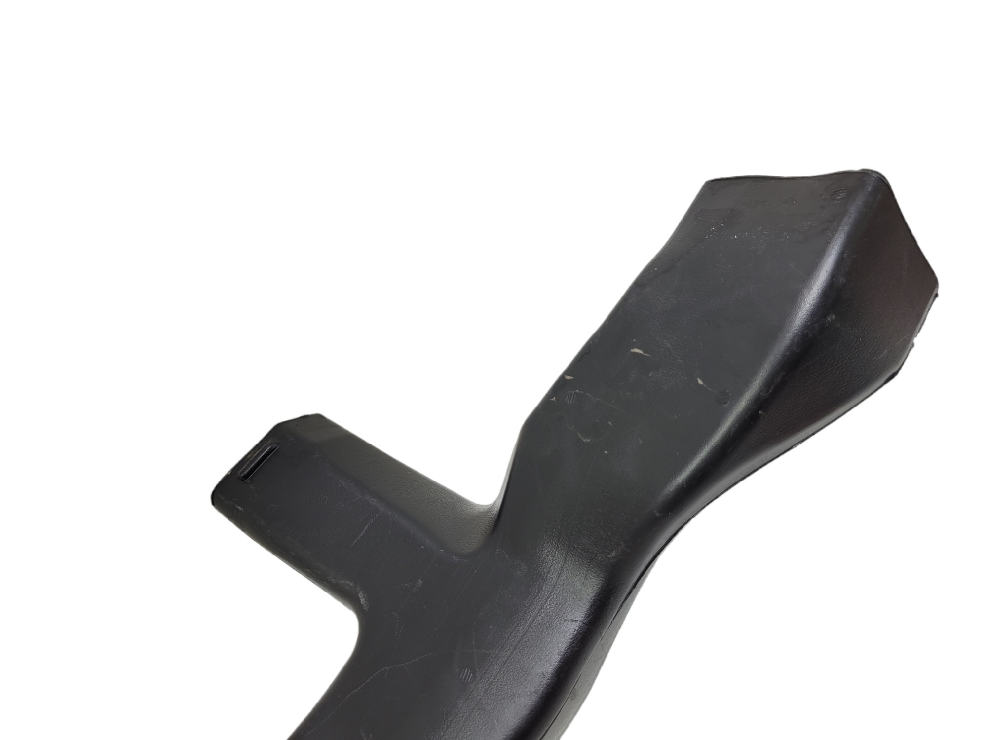 Condutor De Ar M Benz A9408301744 1