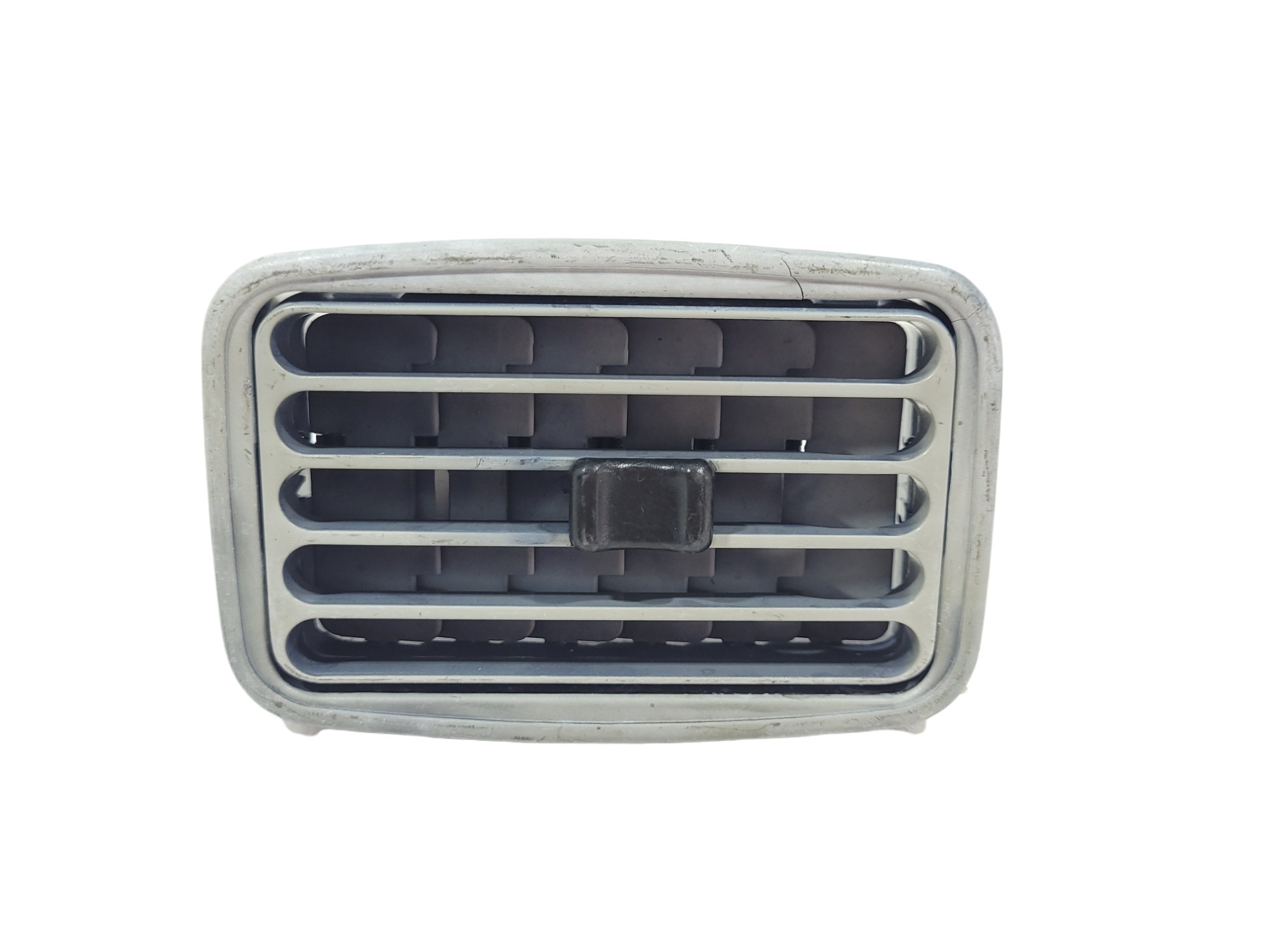 Difusor De Ar M Benz 1620 6948307005 1