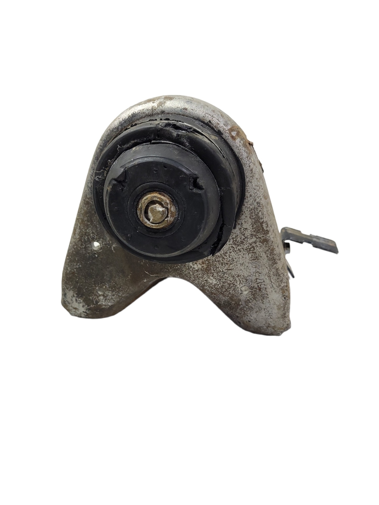 Suporte Coxim M Benz 1