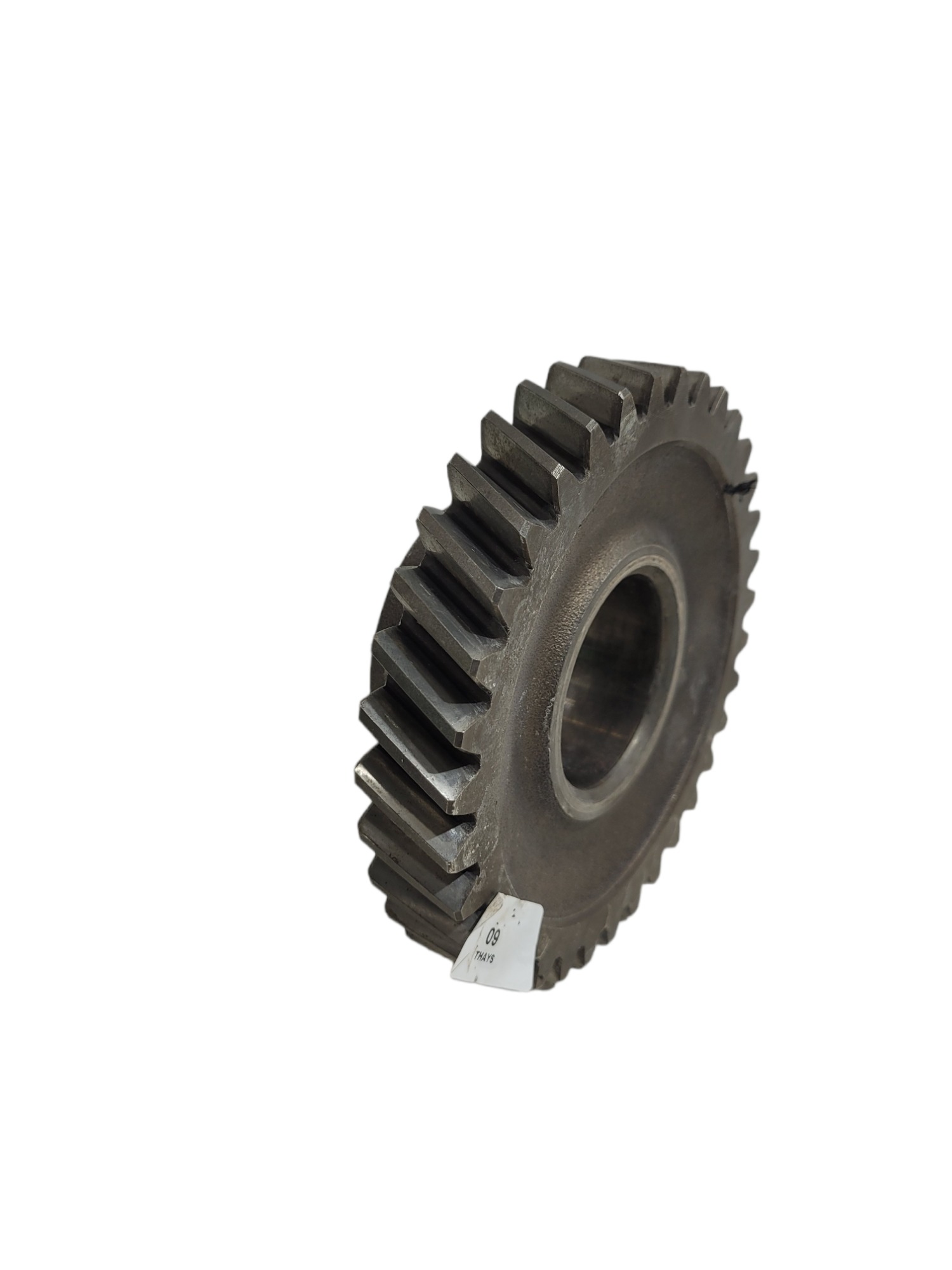 Engrenagem 4 Caixa Zf 285303033 2