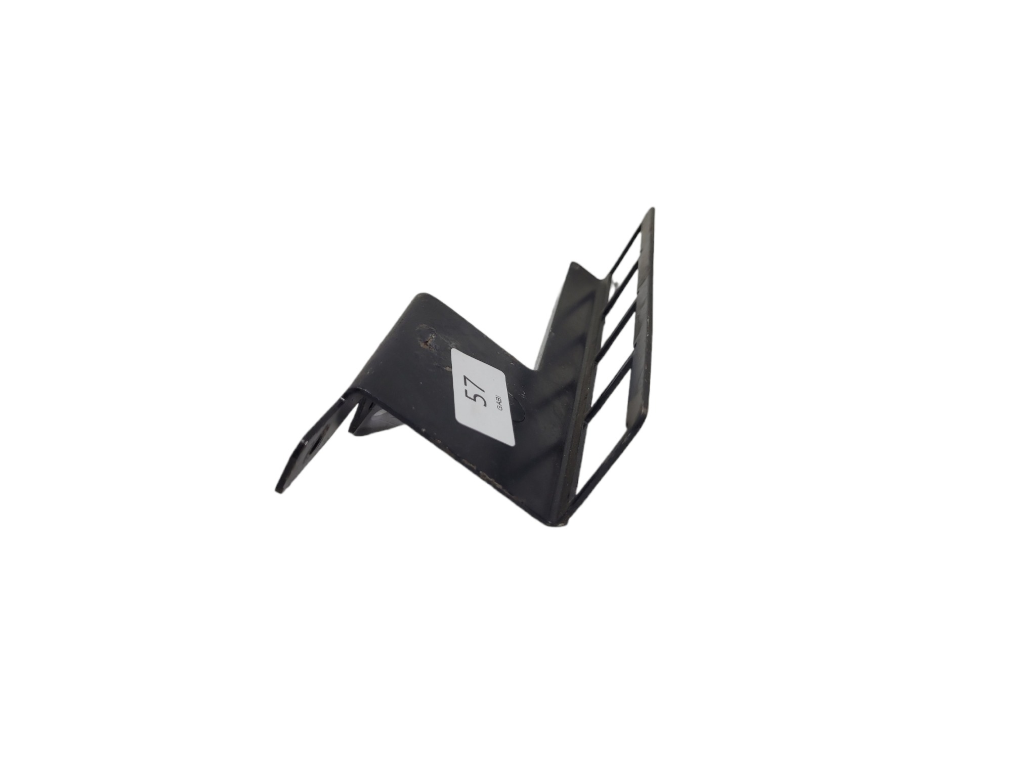 Suporte Conector Painel Volvo Fh 2