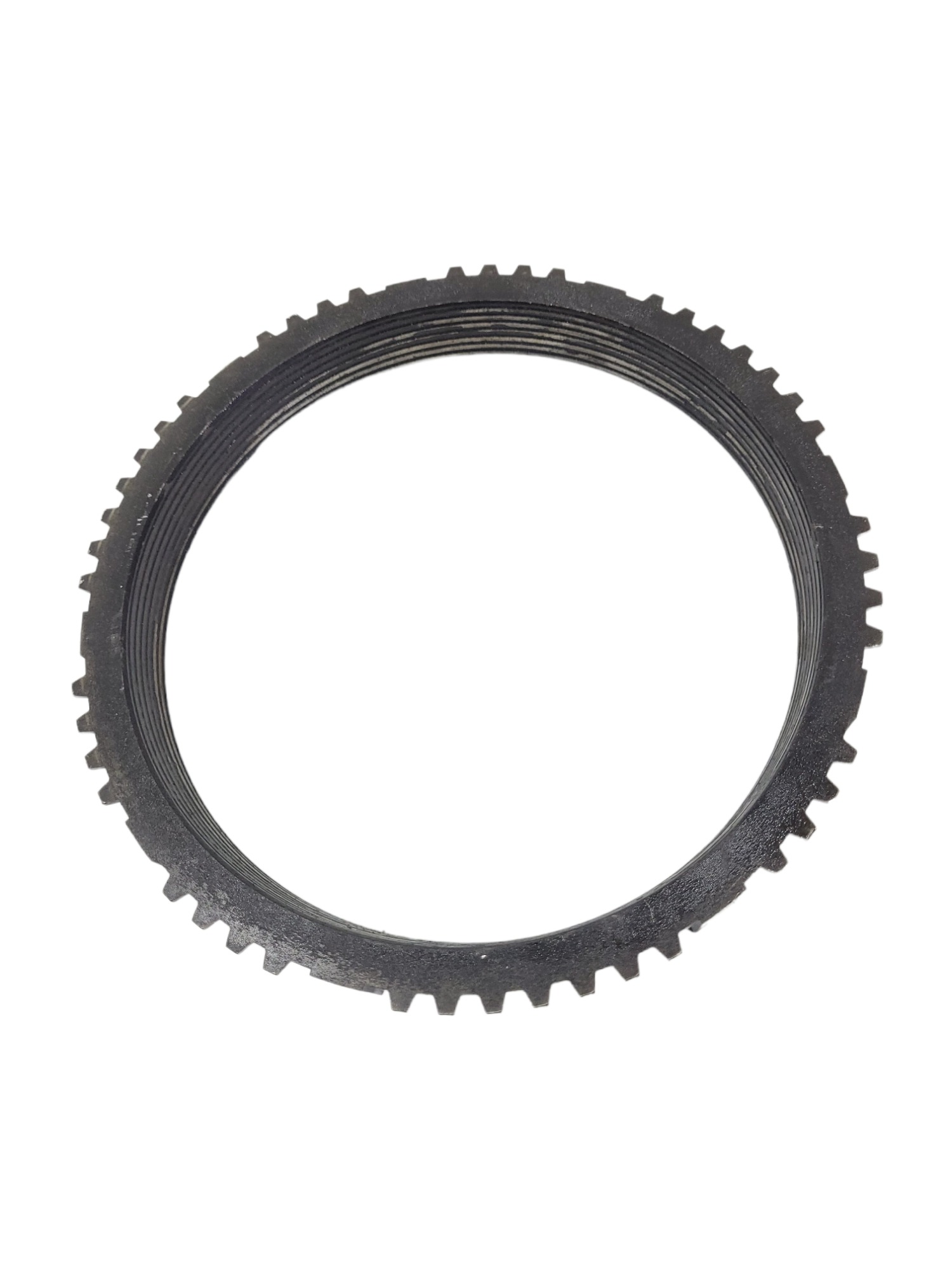 Anel Sincronizador Do Redutor Zf 1296333045 3