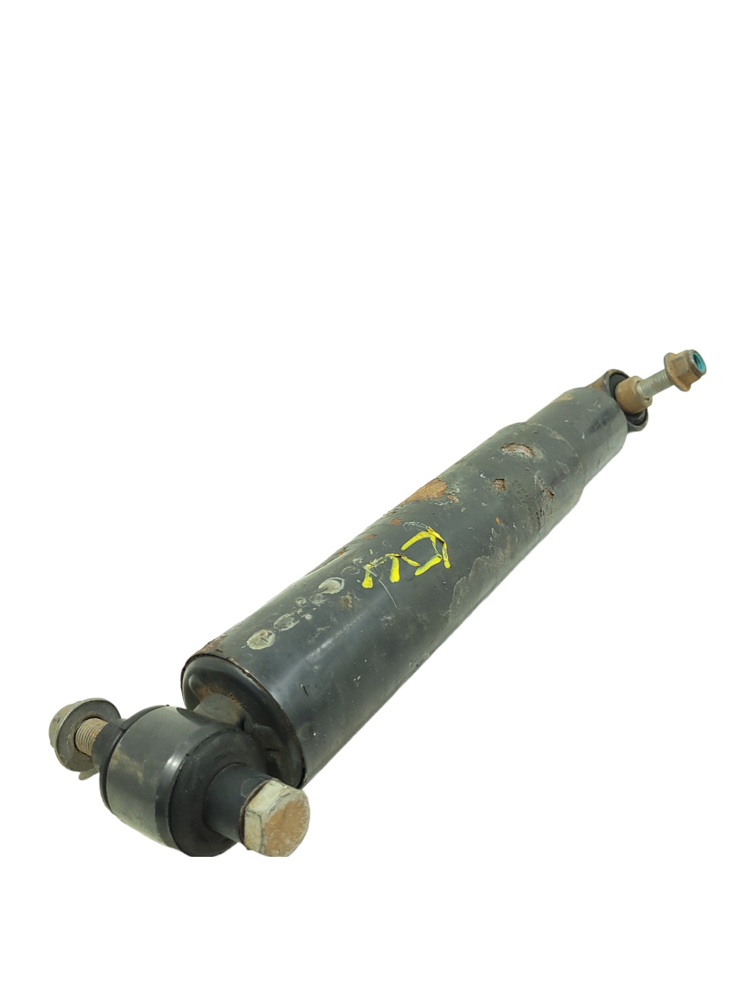 Amortecedor Dianteiro Da Suspensão Volvo / 20900497p02 1