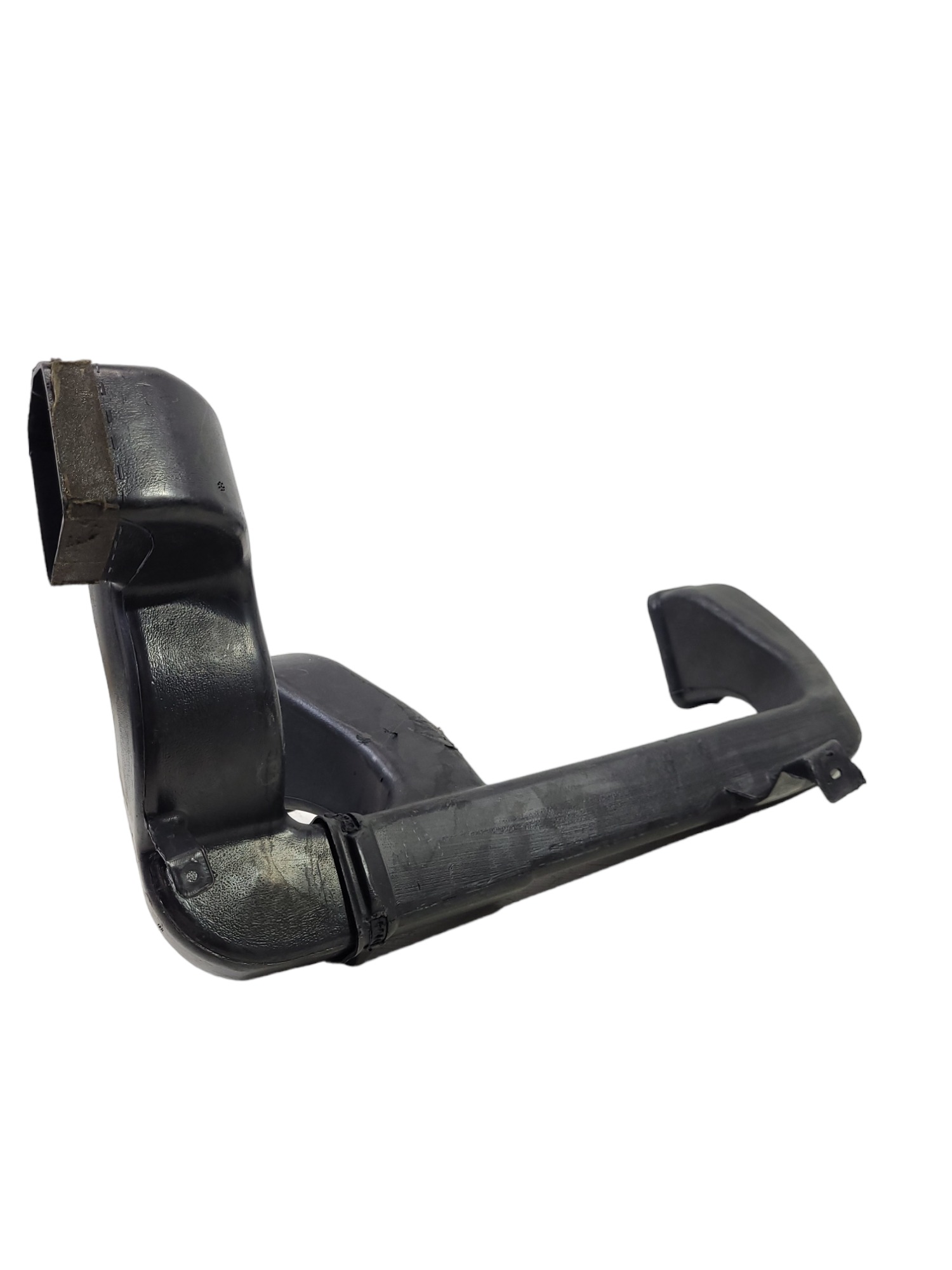 Duto Ar Ventilação M Benz Actros A9438300044 5