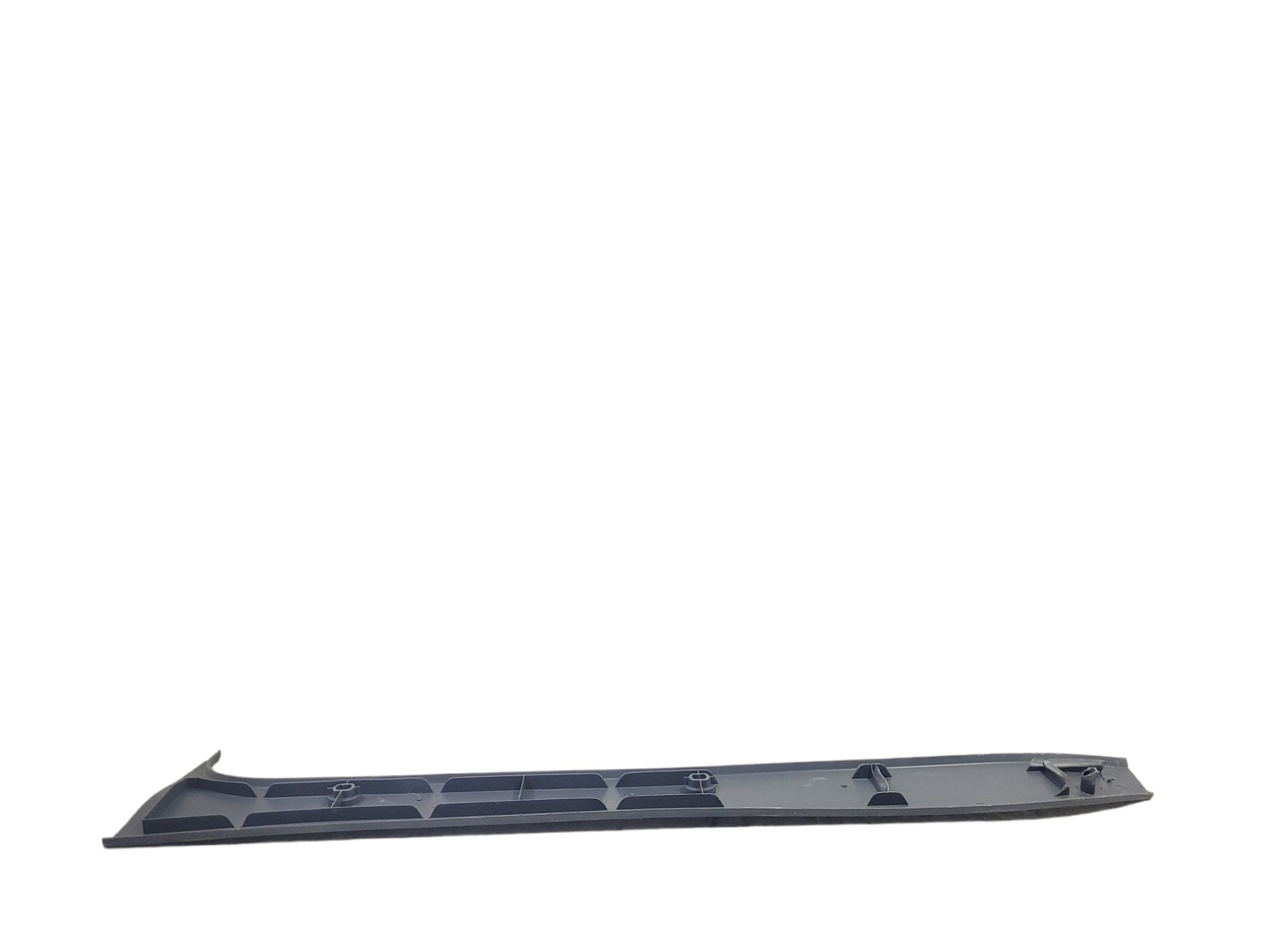 Revestimento Interno Superior Coluna Scania S4 1396563 4