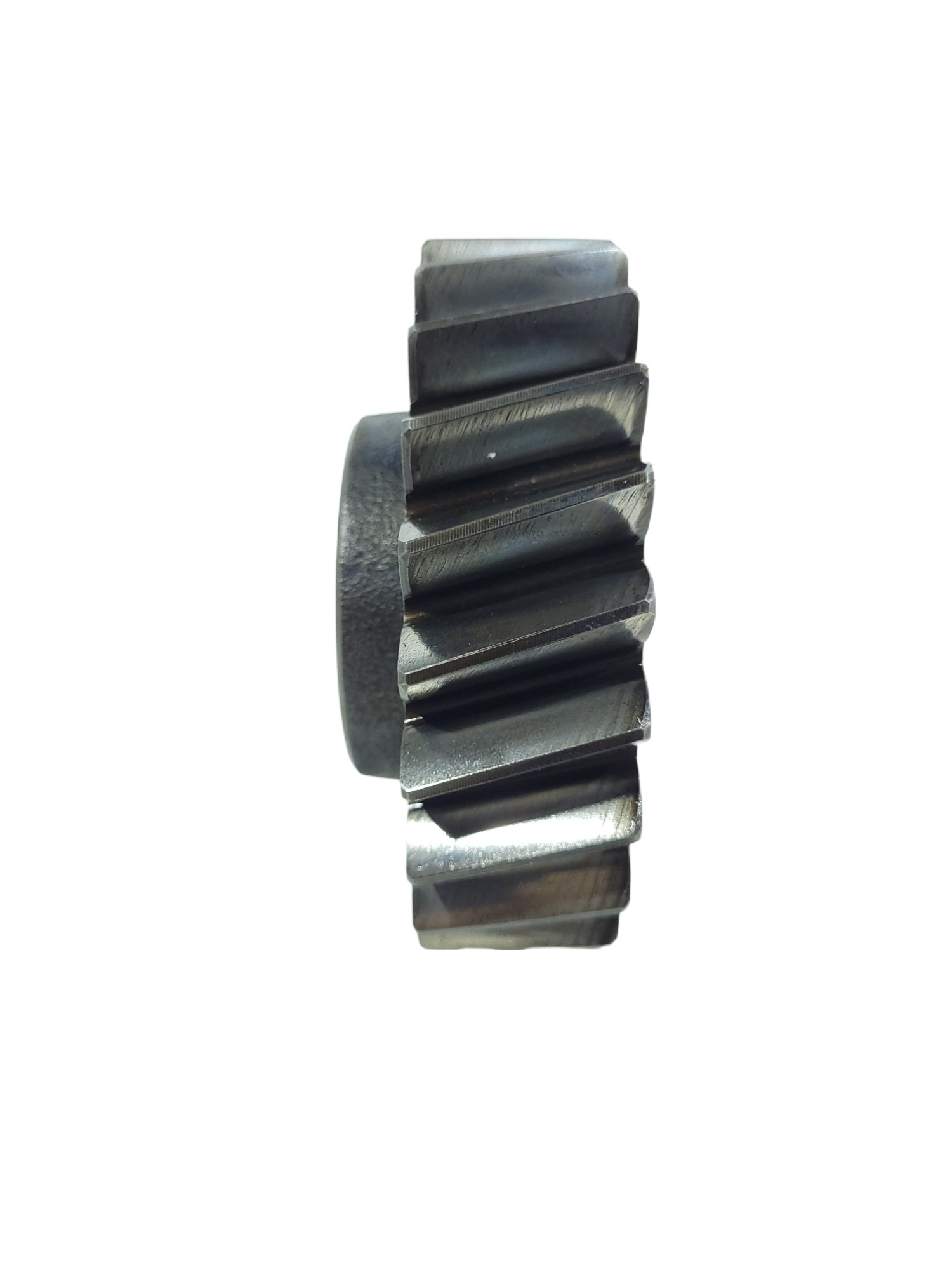 Engrenagem Da Ré 24 Dentes Caixa Eaton 4505 3361561 5