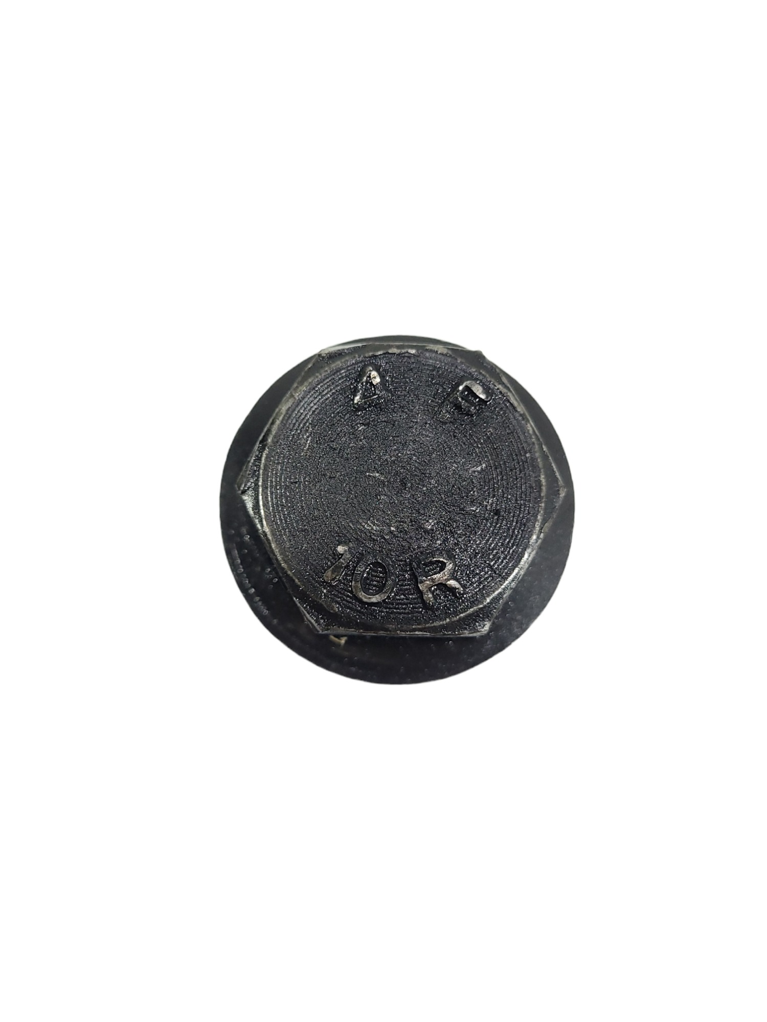 Parafuso Cabeçote Iveco Cursor 1310r 5