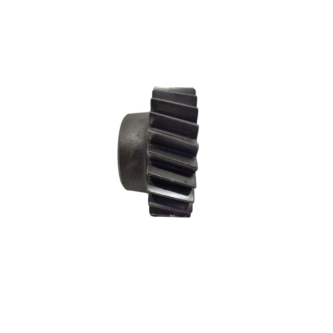 Engrenagem 2fixa 26d Cx Gr 900 Scania 114 124 1322292 3