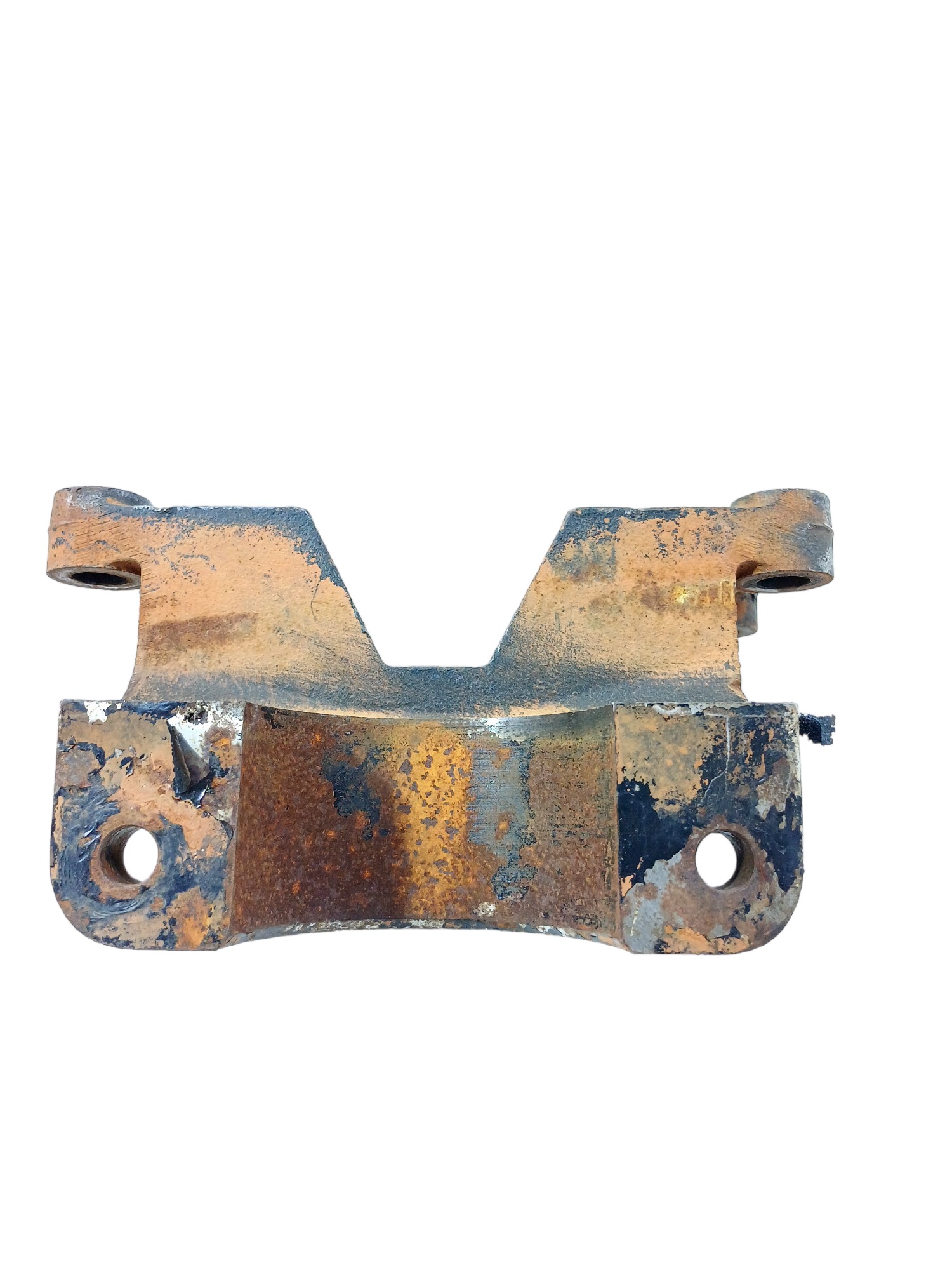 Suporte Motor Caminhão Cargo 815 4c455070ab 5