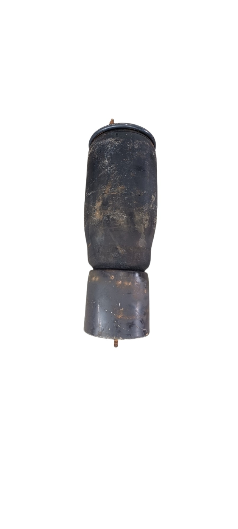 Bolsa Contitech Scania 2306423 3