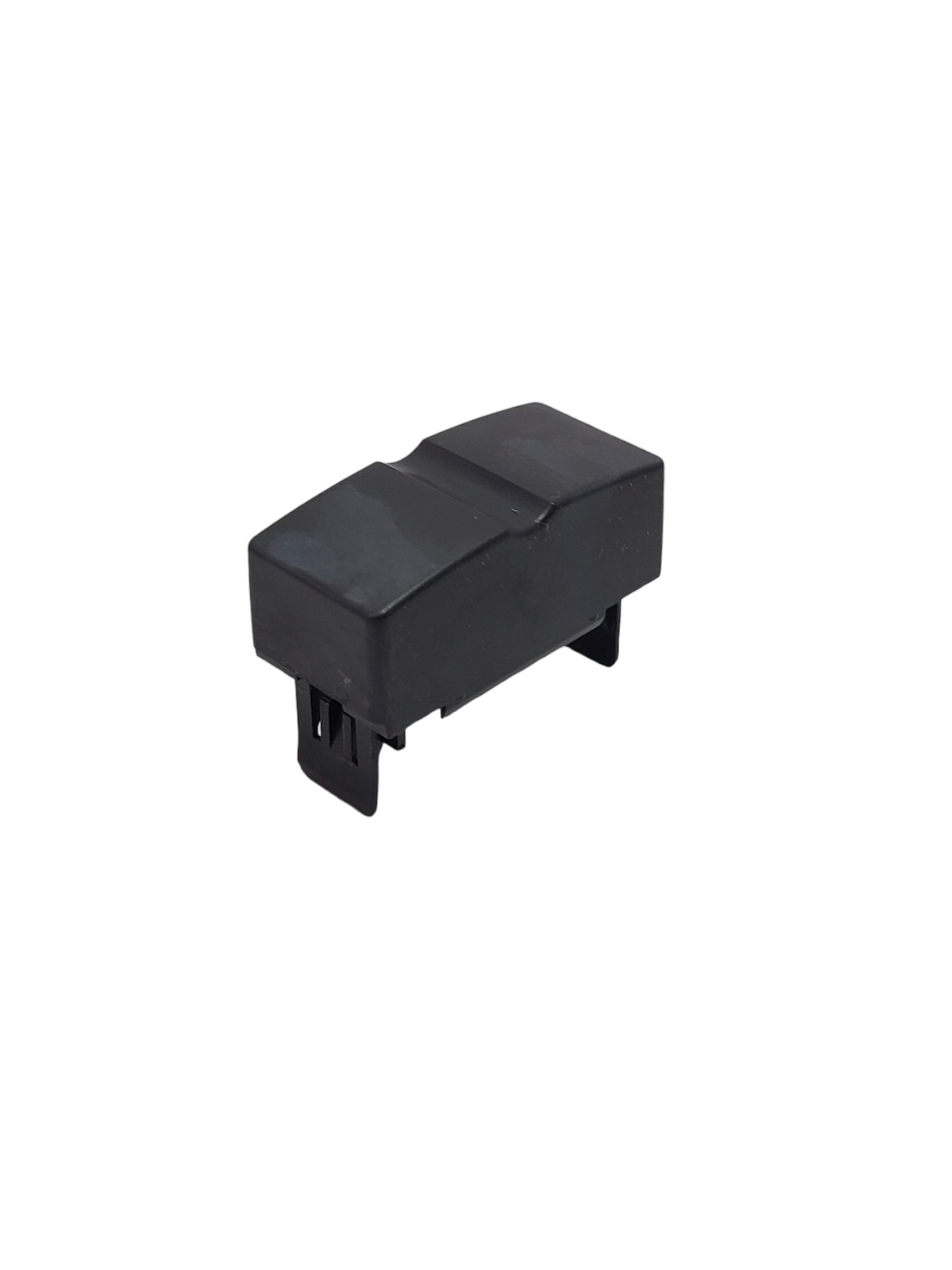 Tampa Cega Painel Instrumento Man Tgx  81614460051 1