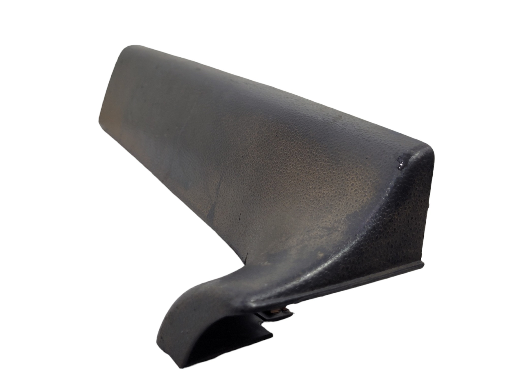 Apoio De Braço Vw Constellation2r2867173 2