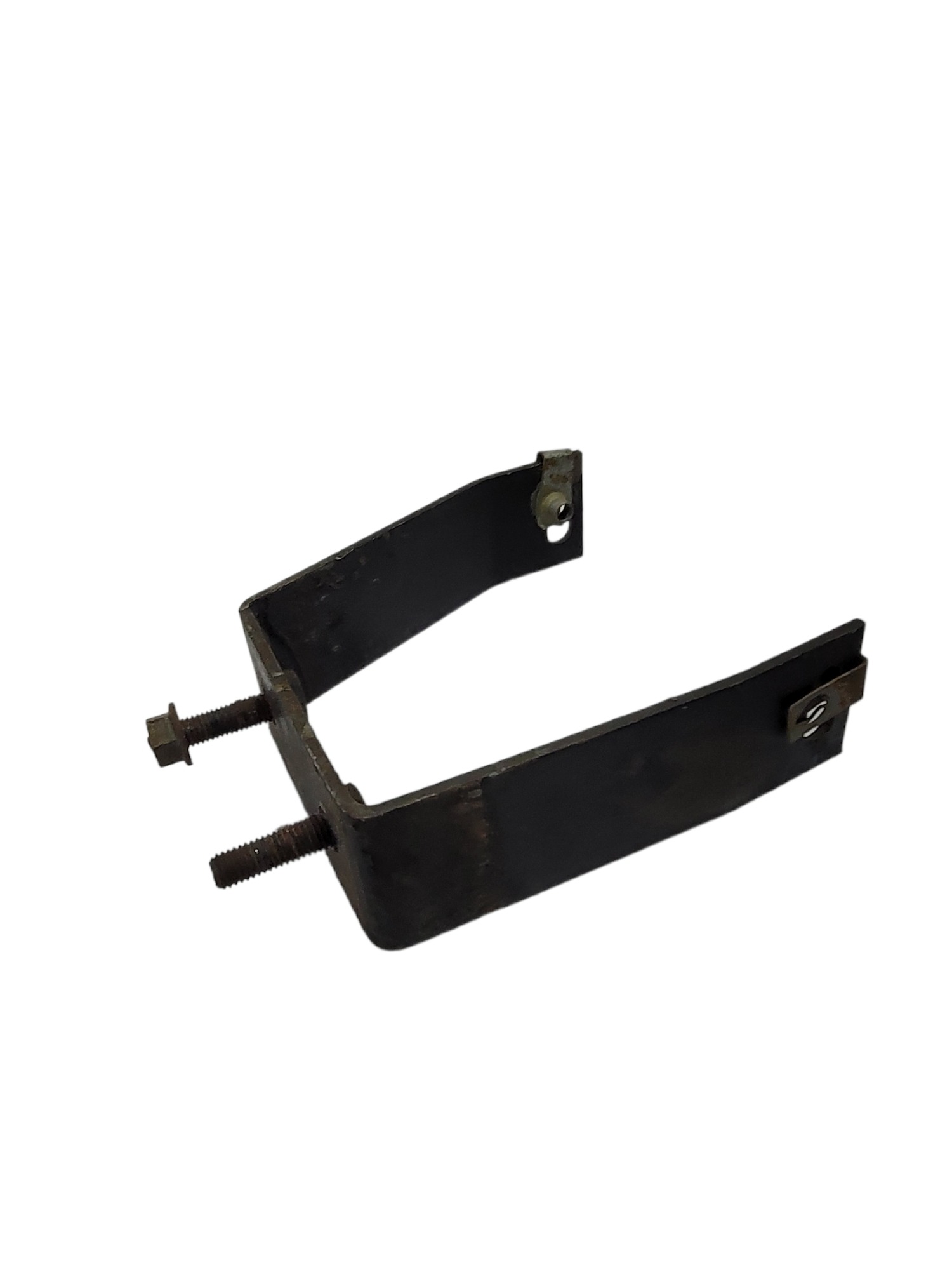 Suporte Ford Cargo4c452l575ba 2