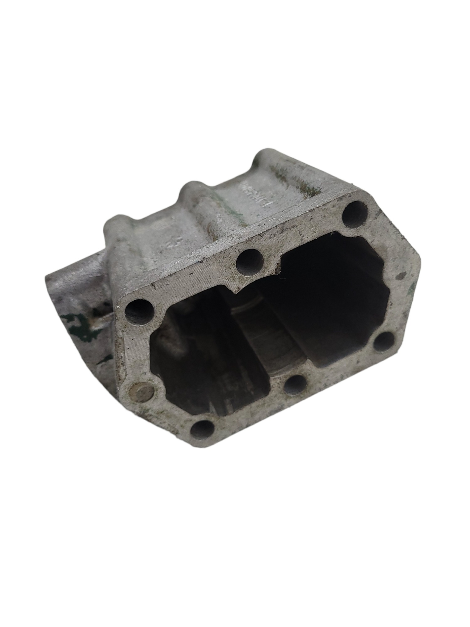 Tampa Caixa Zf 1285307179 1